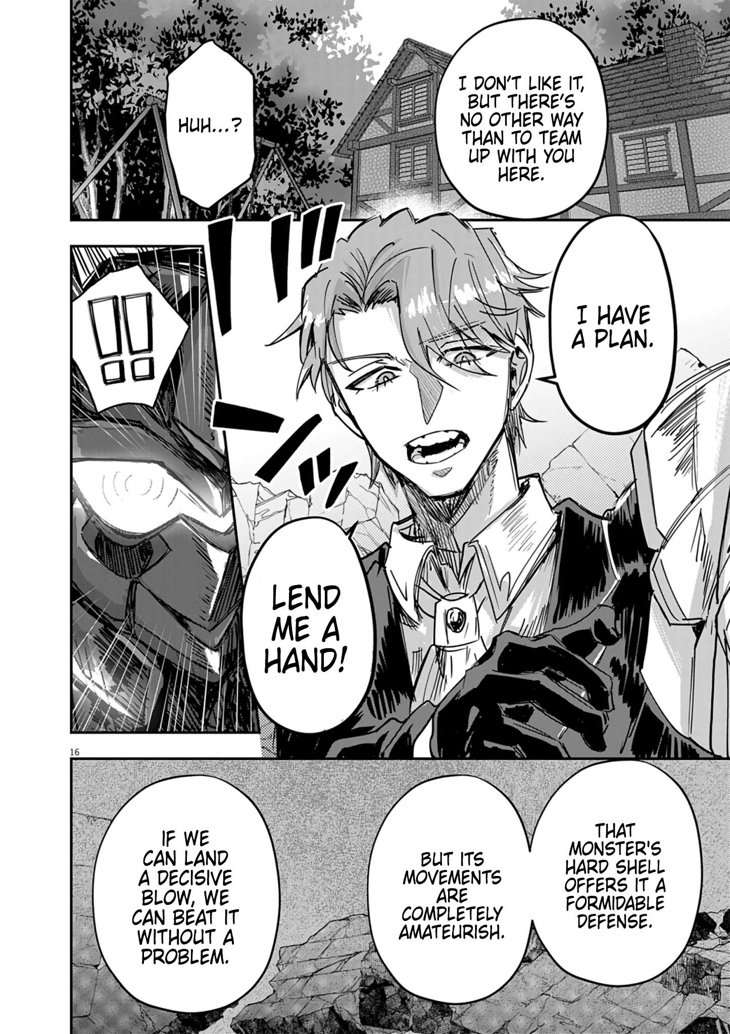 Page 16 of Chapter 12