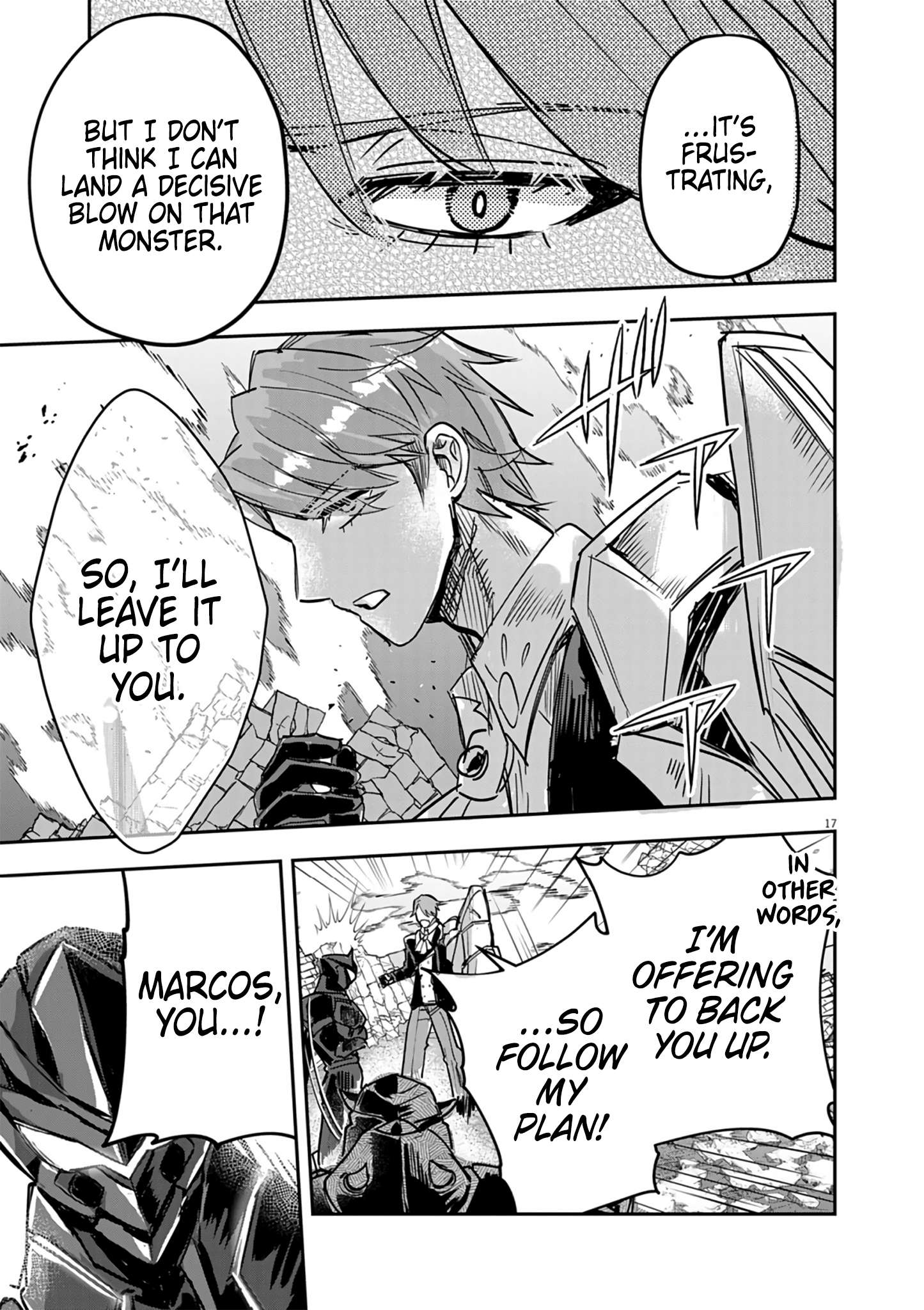 Page 17 of Chapter 12
