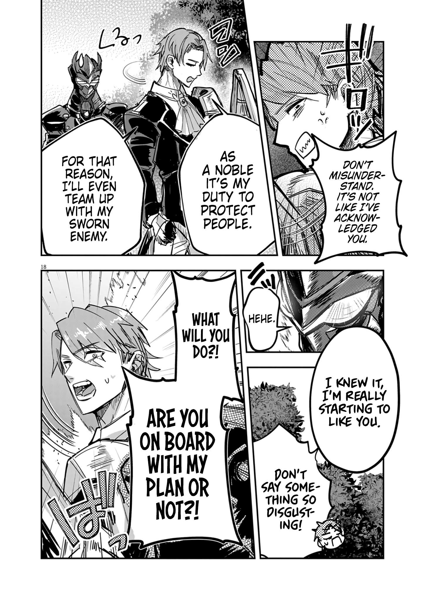 Page 18 of Chapter 12