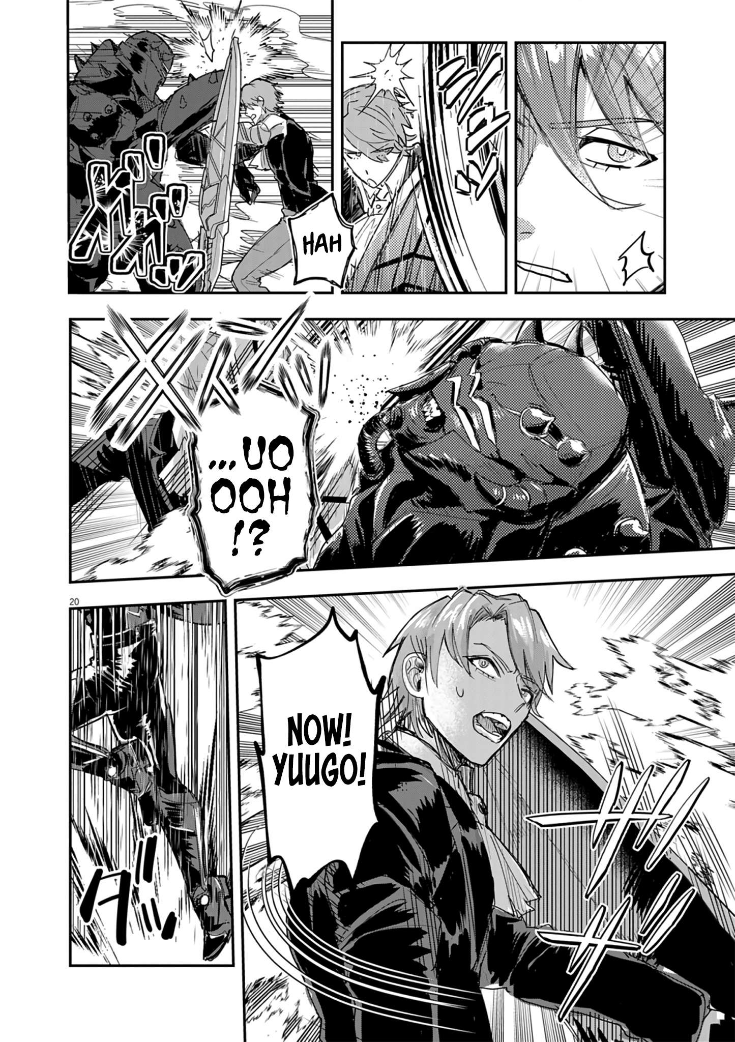 Page 20 of Chapter 12