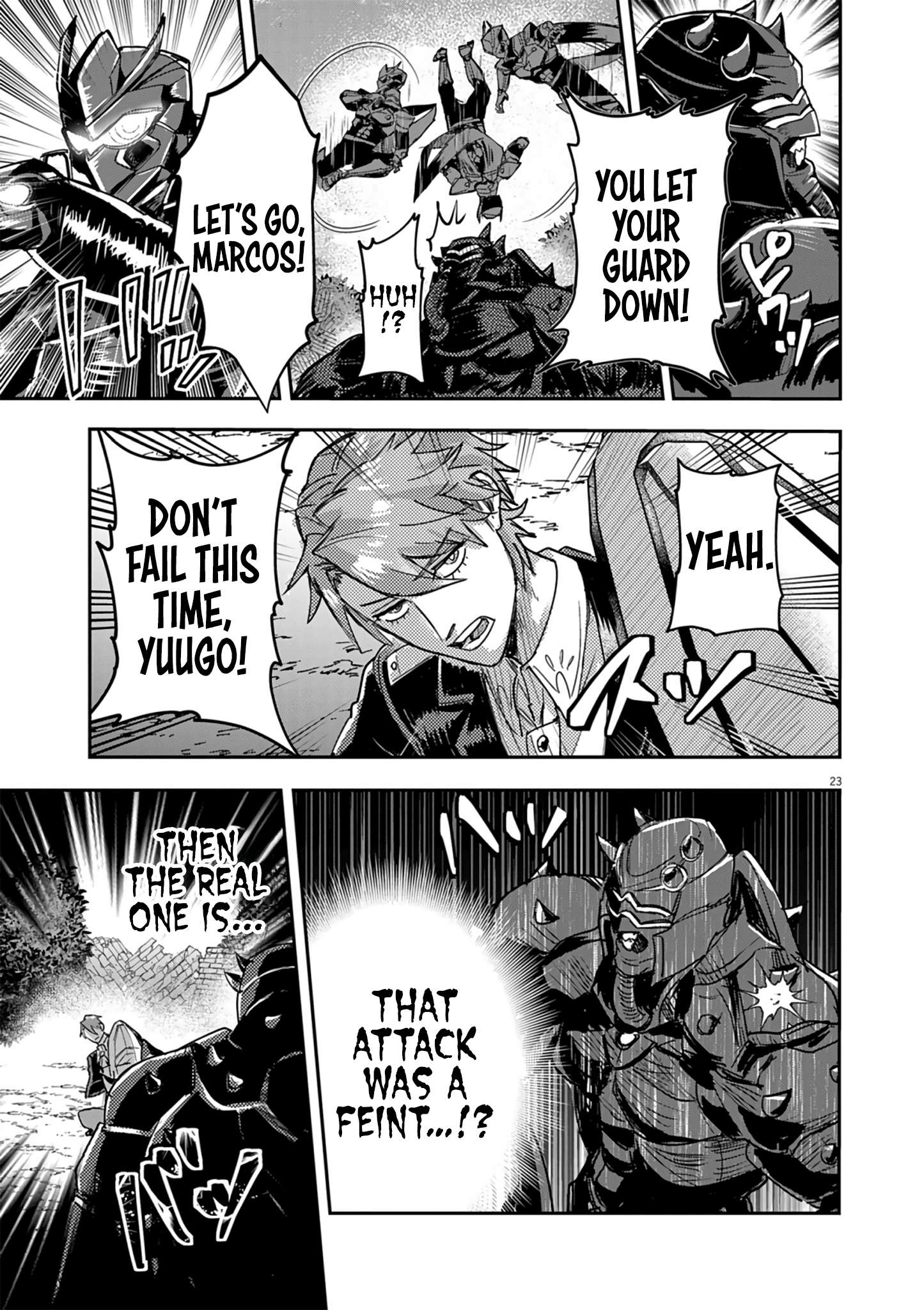 Page 23 of Chapter 12