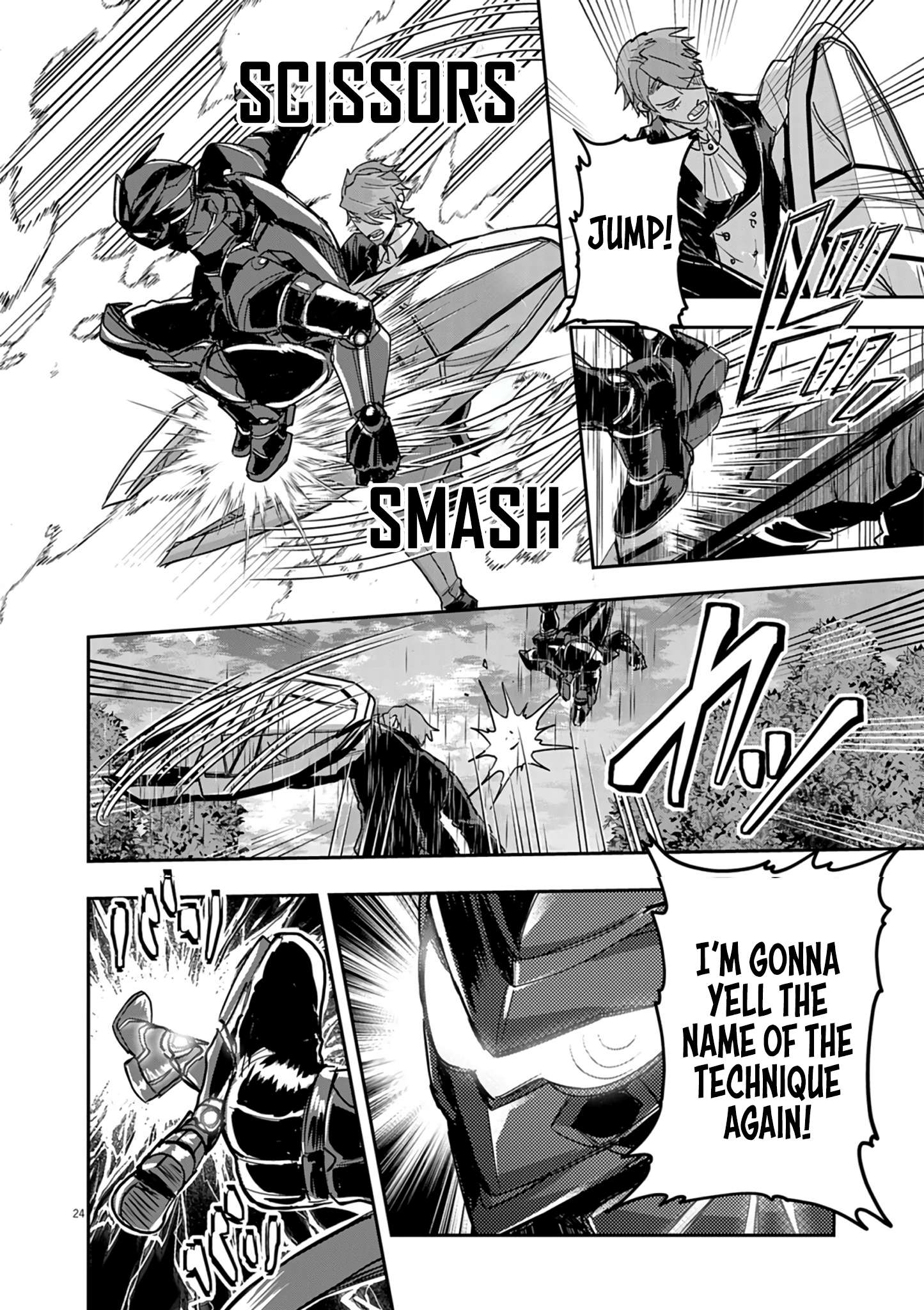 Page 24 of Chapter 12
