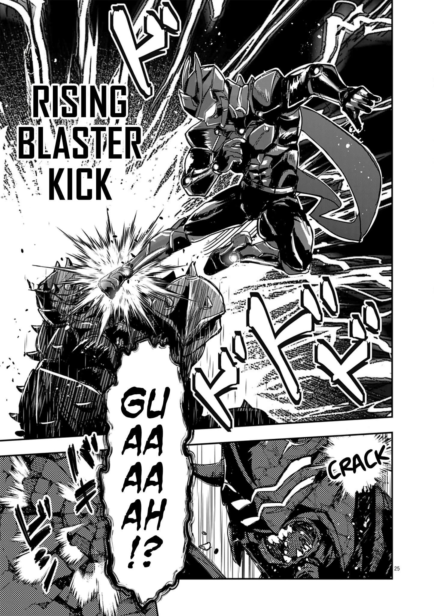 Page 25 of Chapter 12