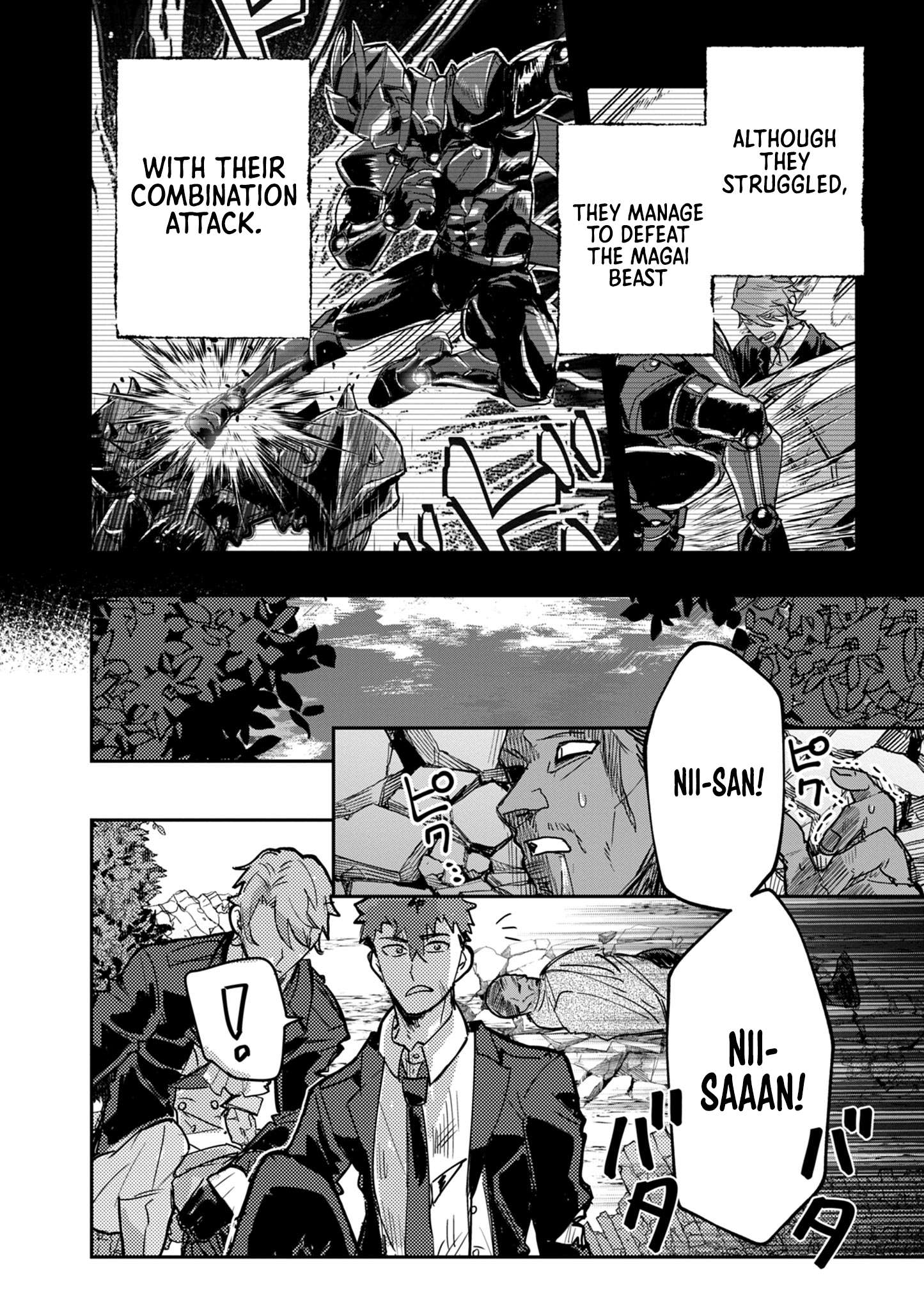 Page 2 of Chapter 13