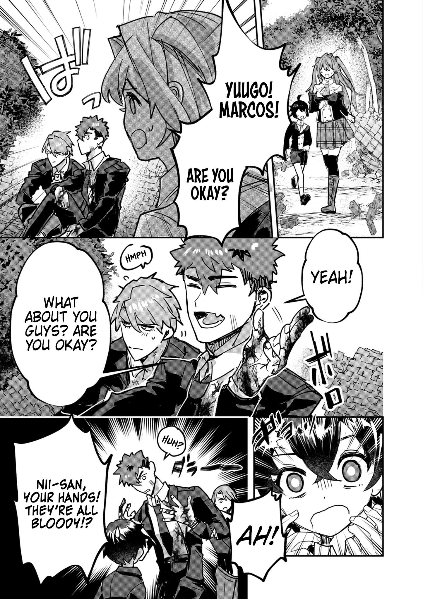 Page 3 of Chapter 13