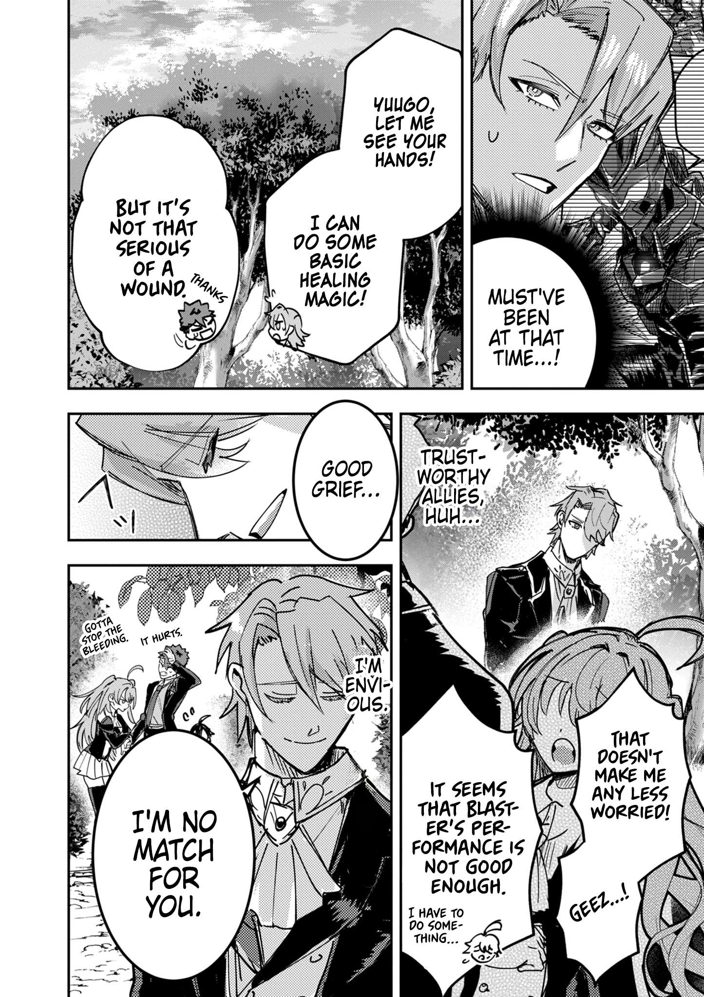 Page 4 of Chapter 13