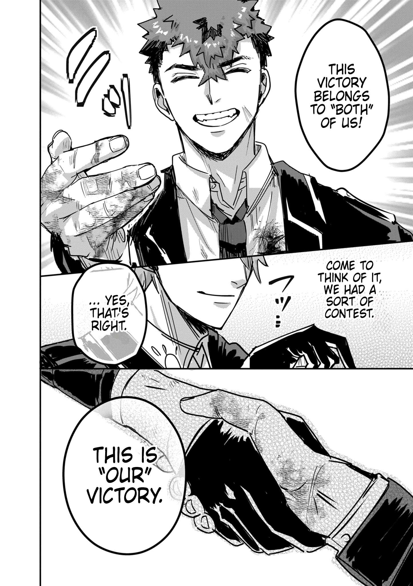 Page 6 of Chapter 13