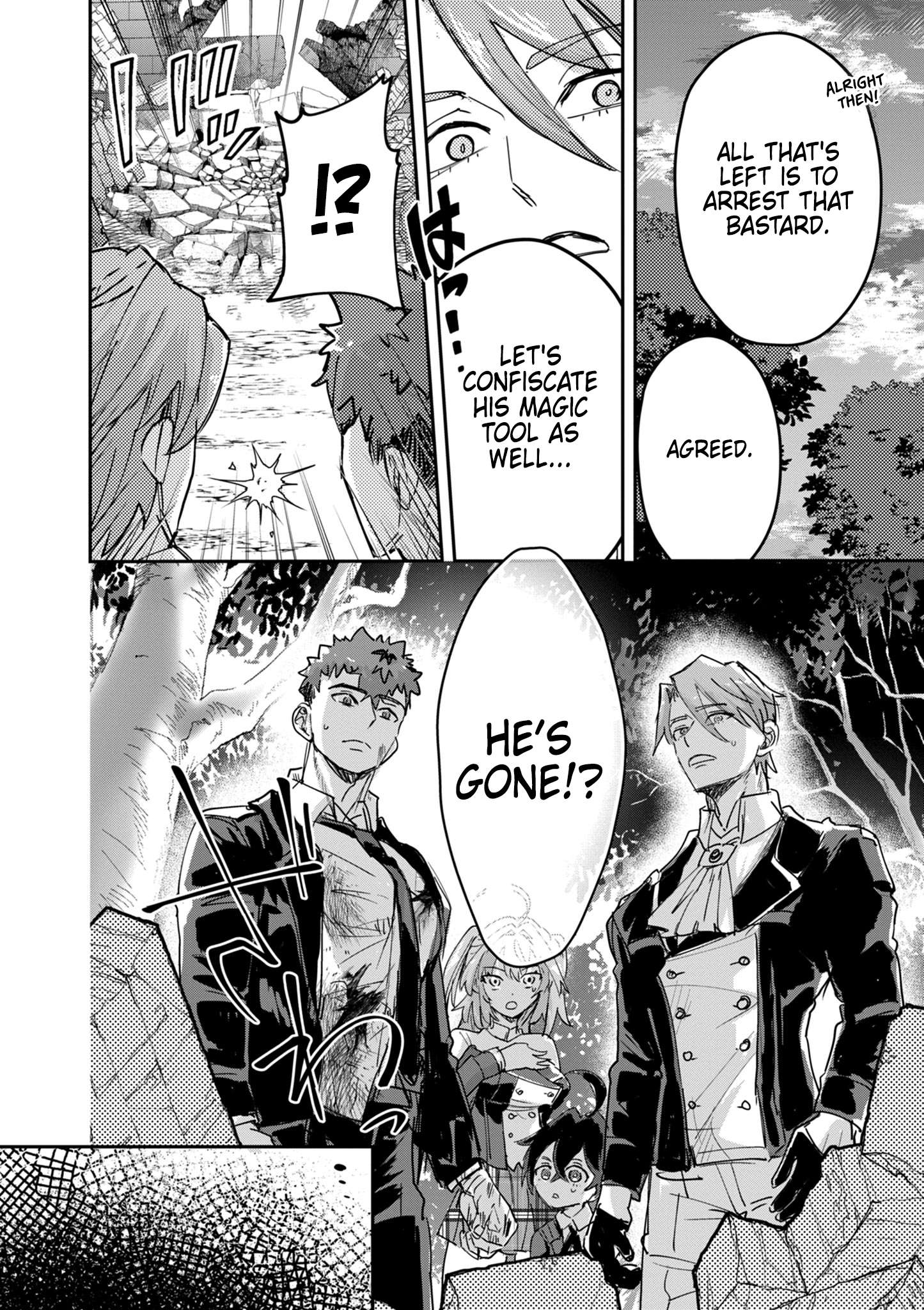 Page 10 of Chapter 13