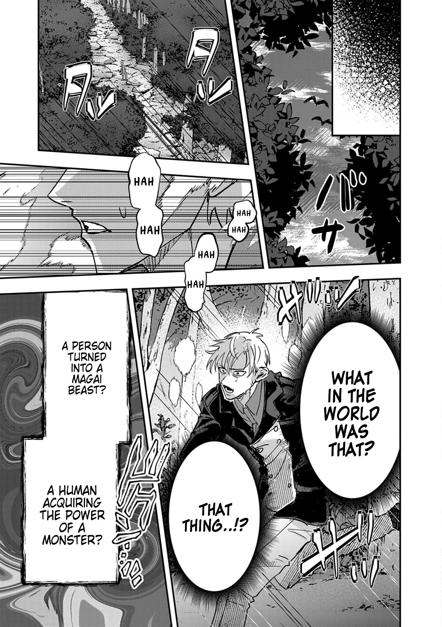 Page 11 of Chapter 13