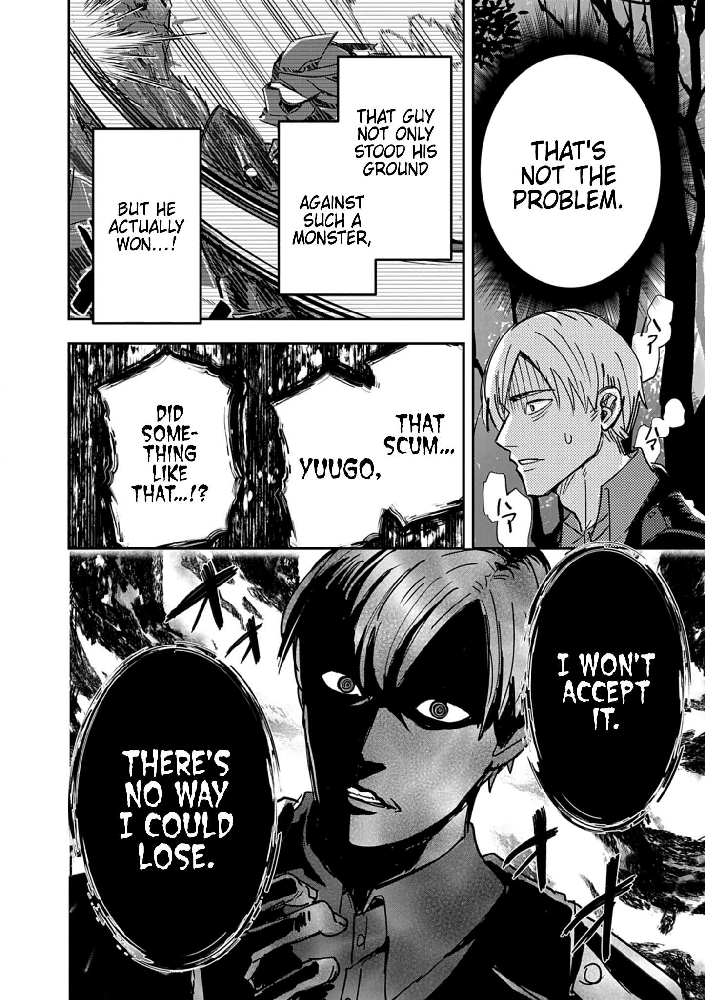 Page 12 of Chapter 13