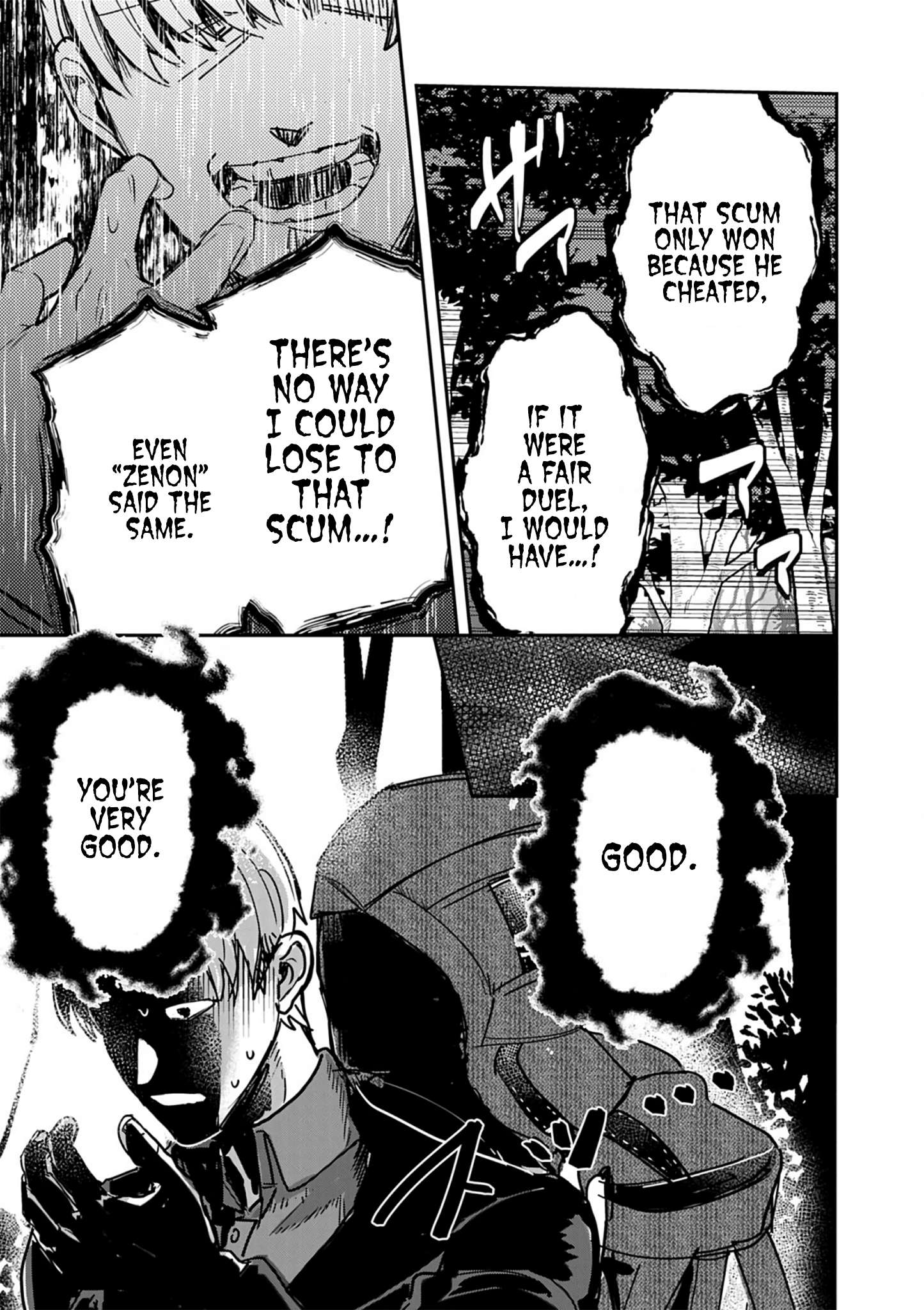 Page 13 of Chapter 13