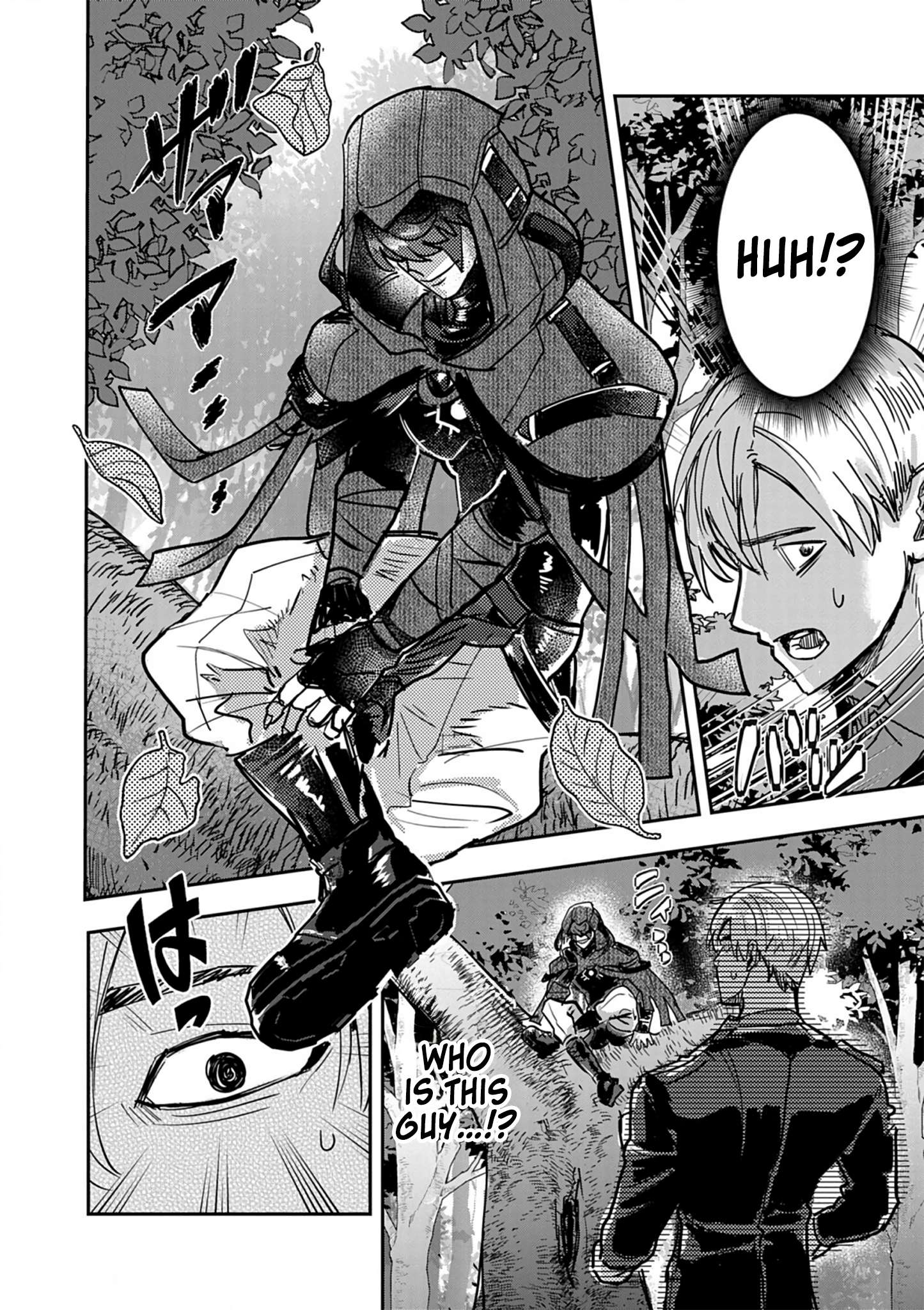 Page 14 of Chapter 13