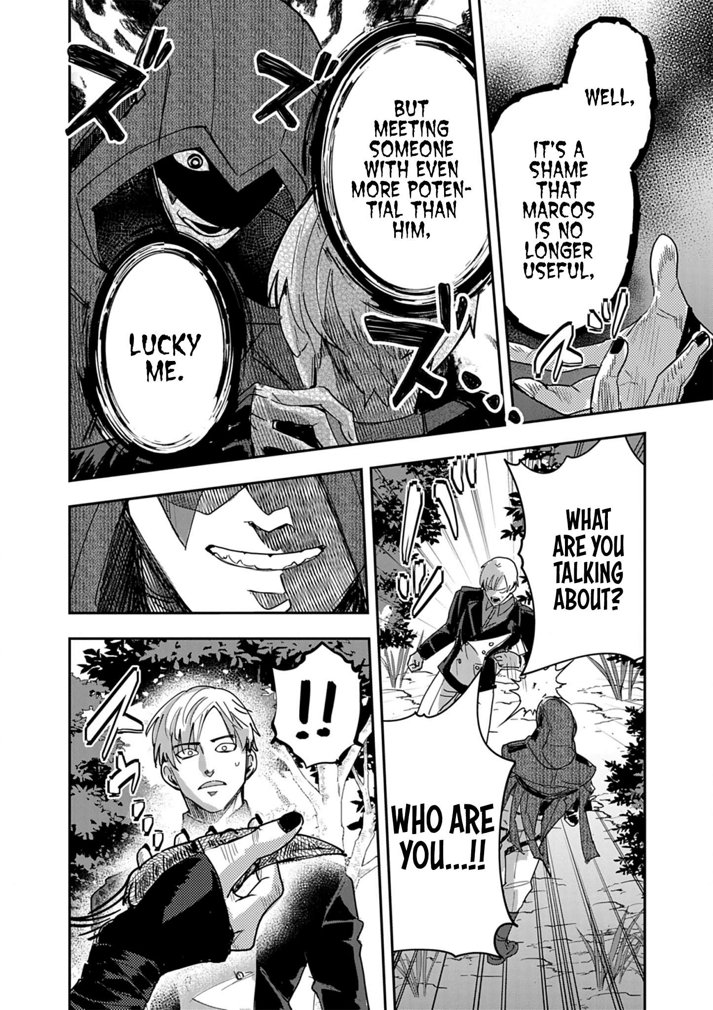 Page 16 of Chapter 13