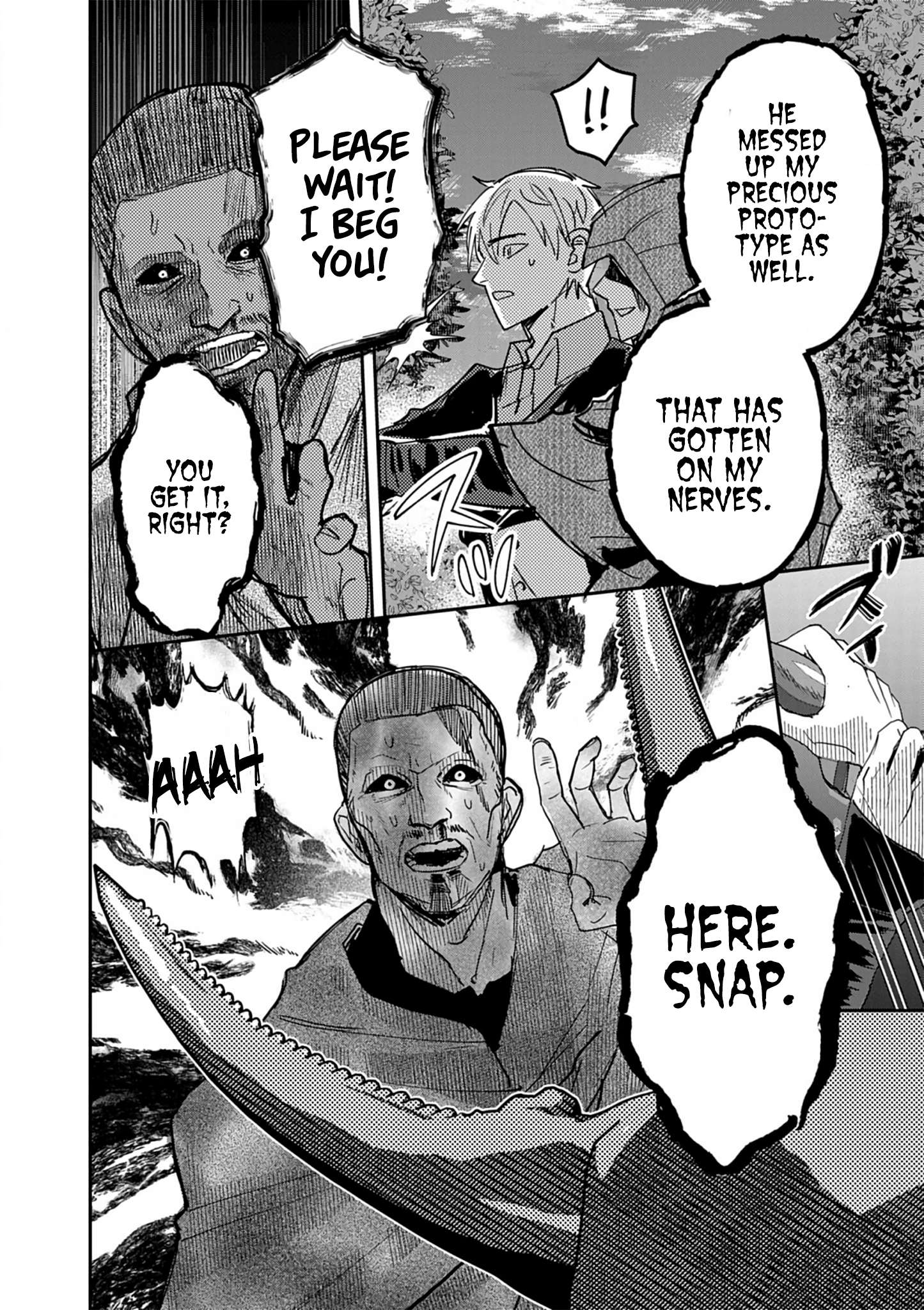 Page 18 of Chapter 13