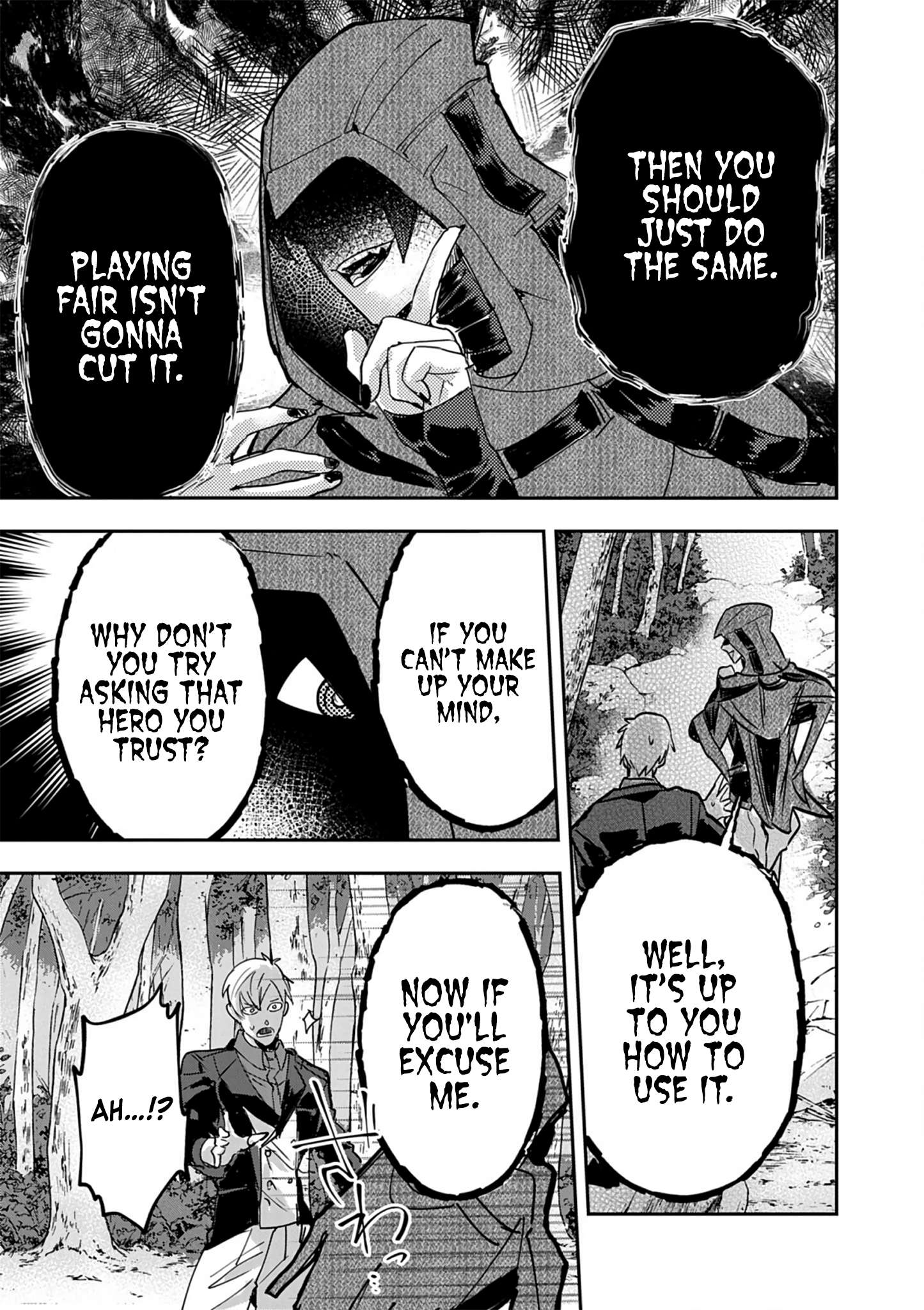 Page 21 of Chapter 13