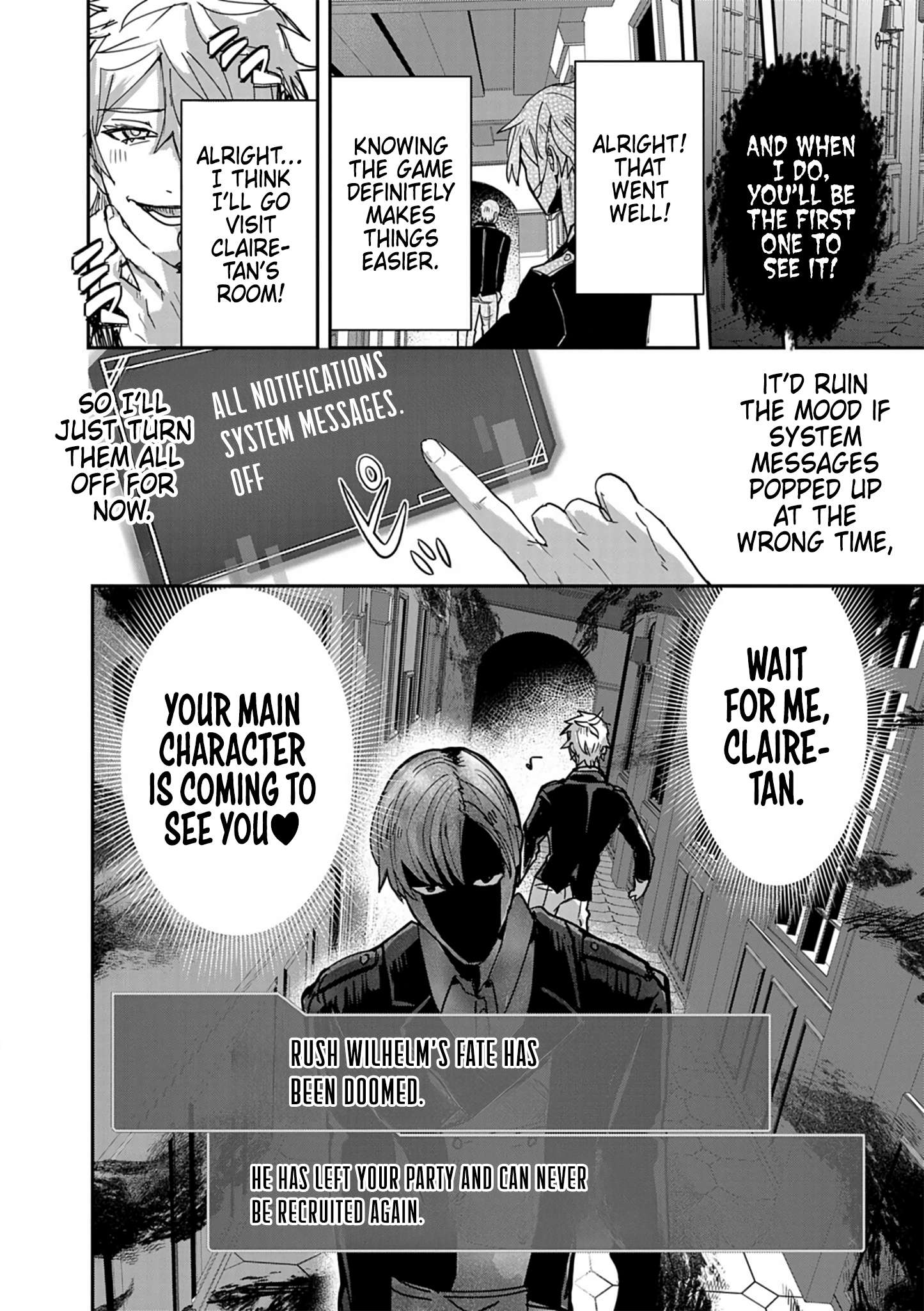 Page 26 of Chapter 13