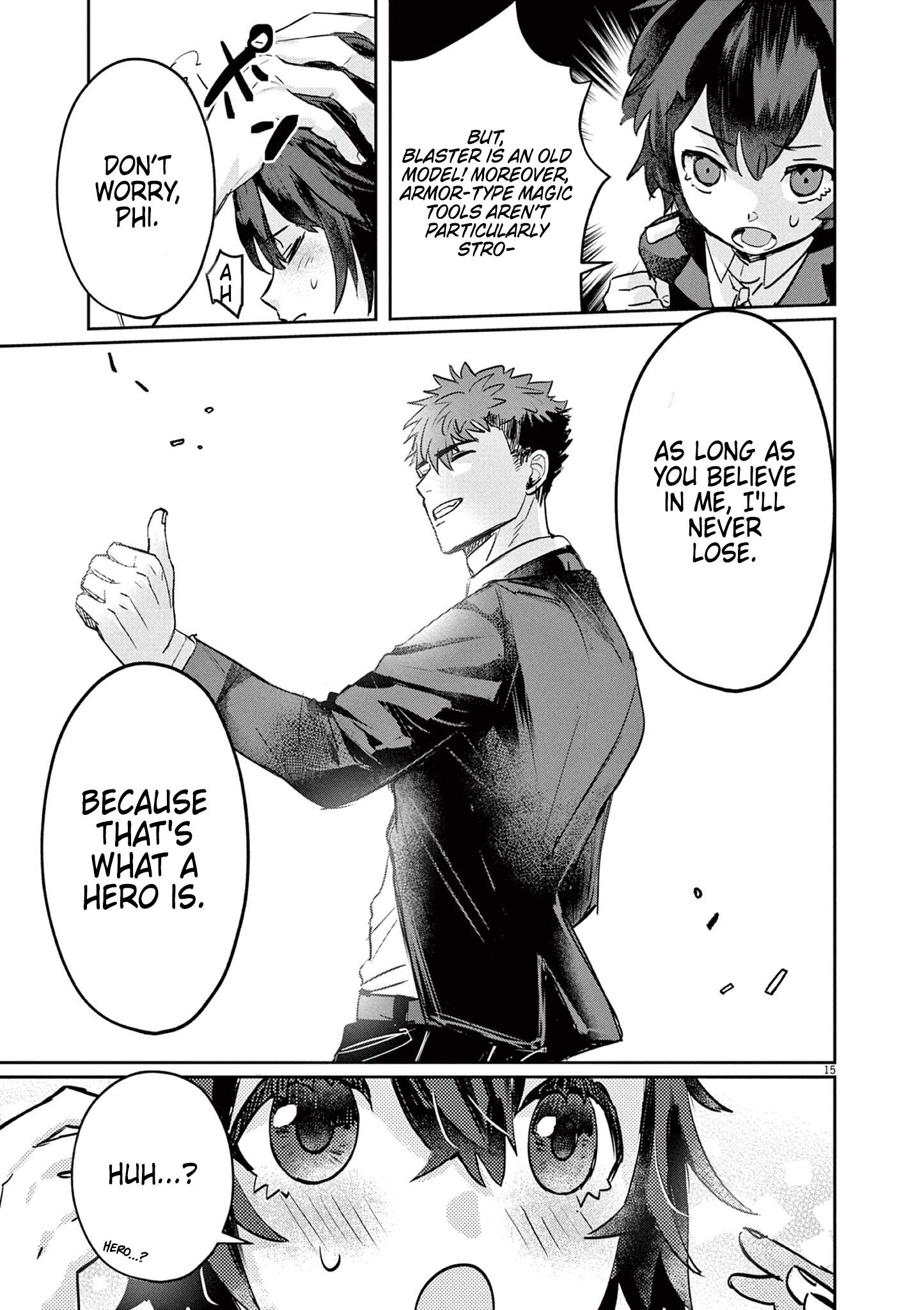 Page 2 of Chapter 2.2