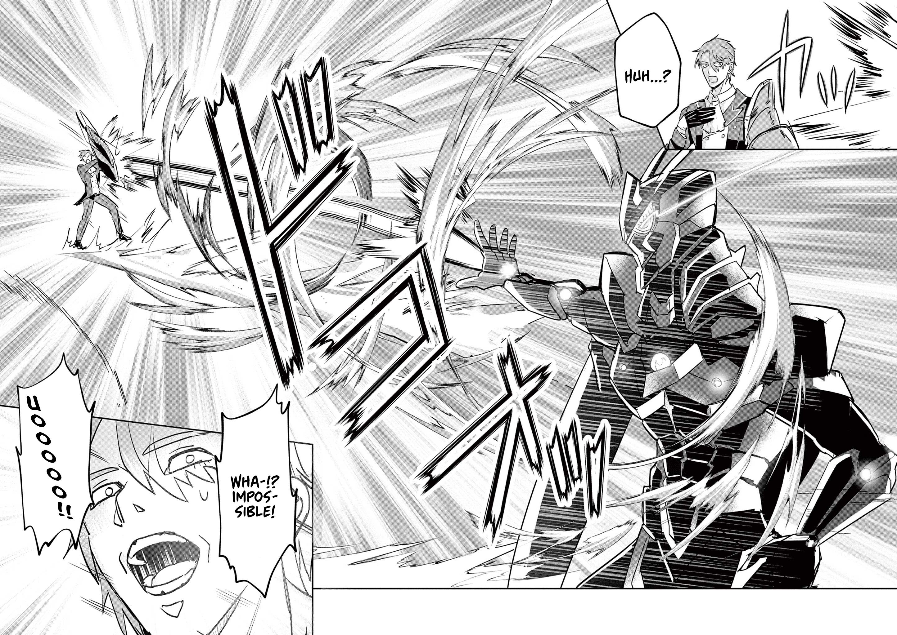 Page 9 of Chapter 2.2