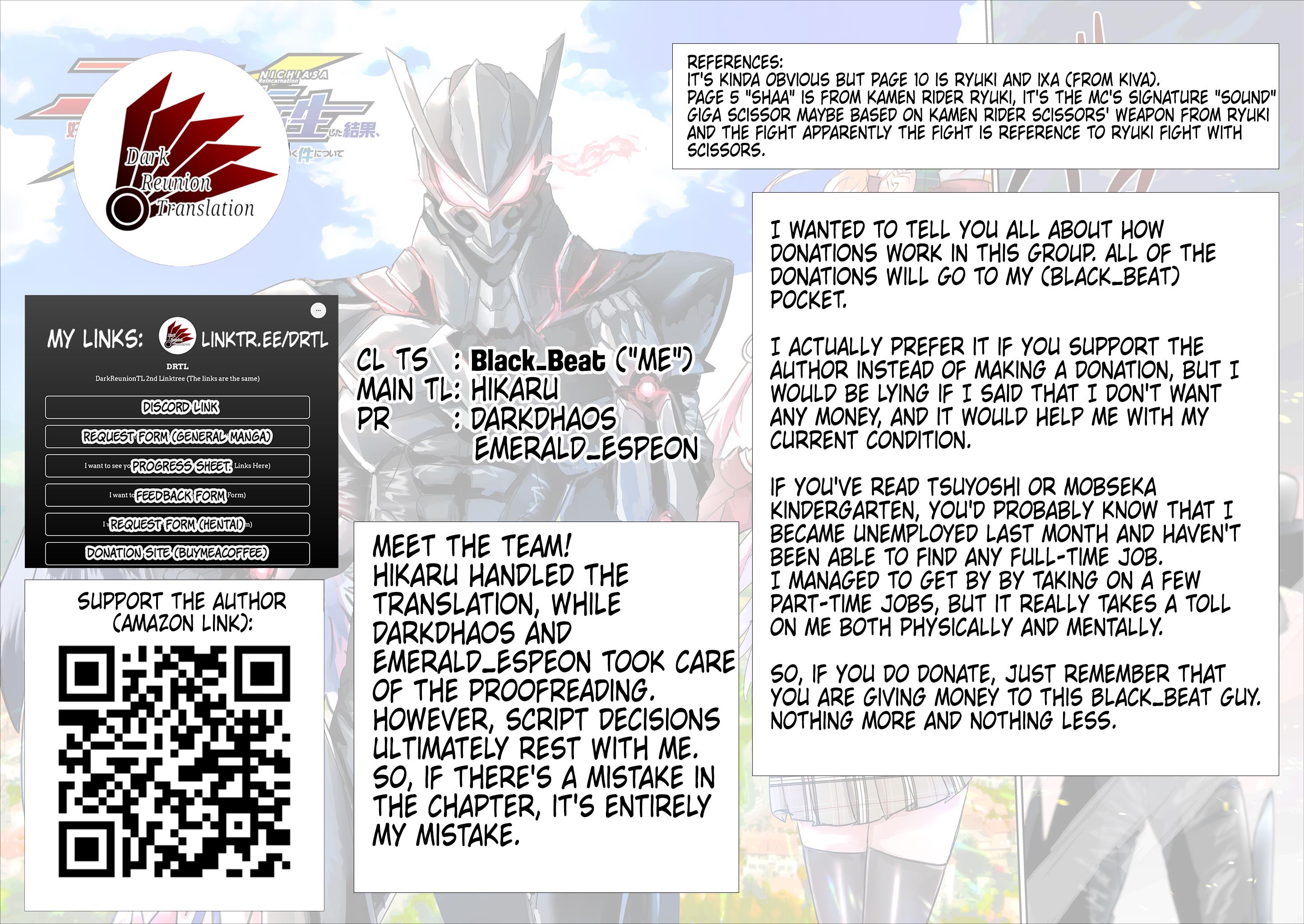 Page 13 of Chapter 2.2