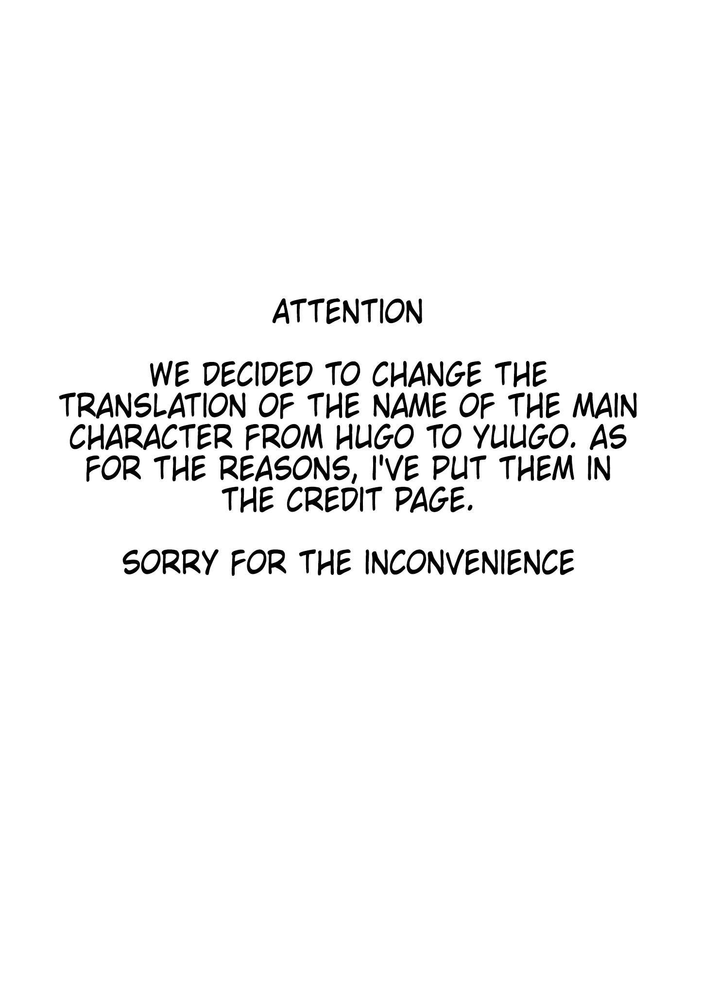 Page 1 of Chapter 2.1
