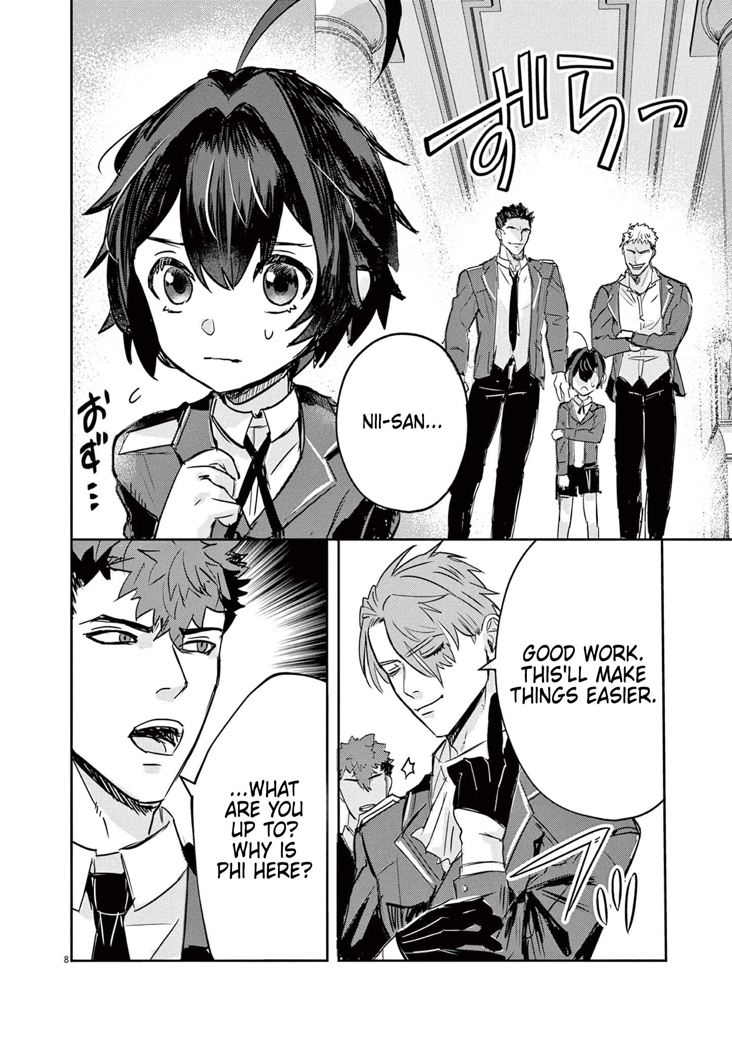 Page 9 of Chapter 2.1