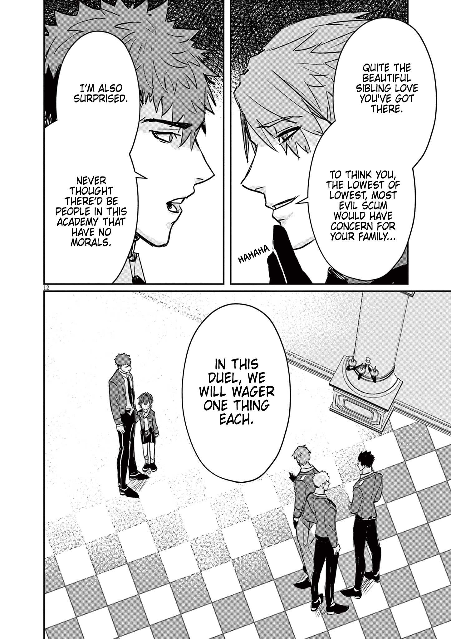 Page 13 of Chapter 2.1