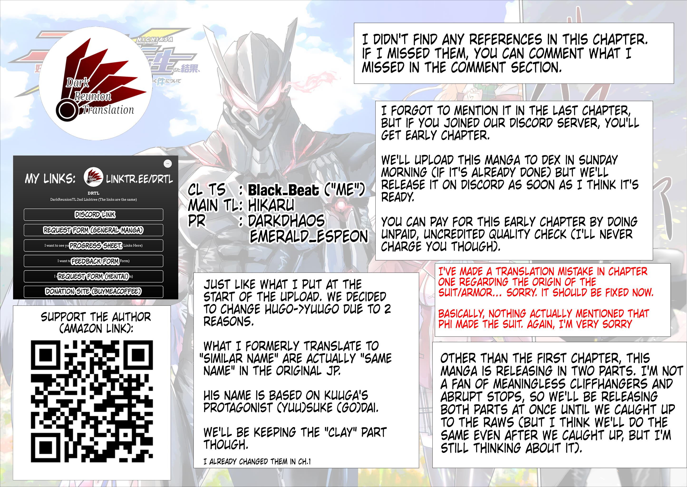 Page 15 of Chapter 2.1