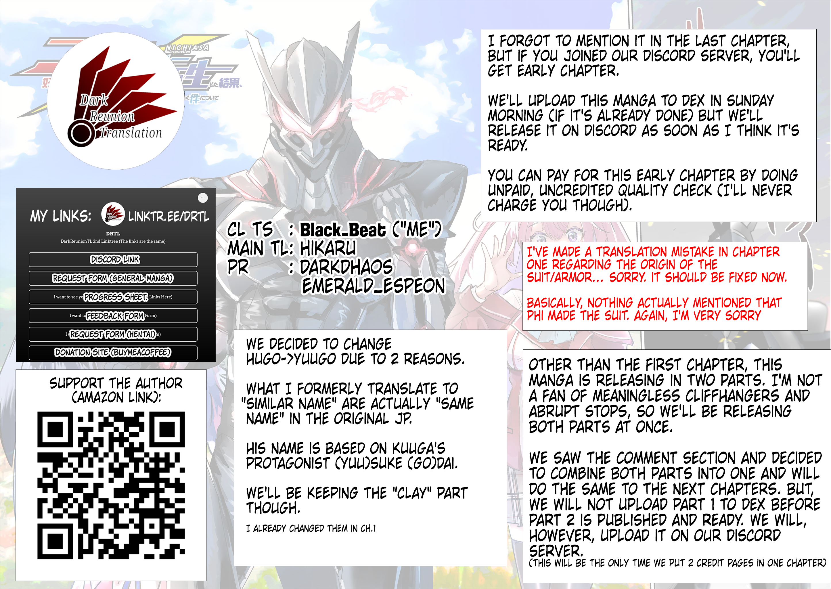 Page 1 of Chapter 2