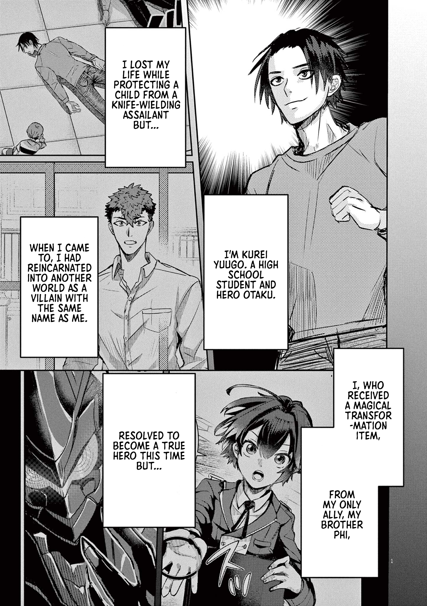 Page 2 of Chapter 2