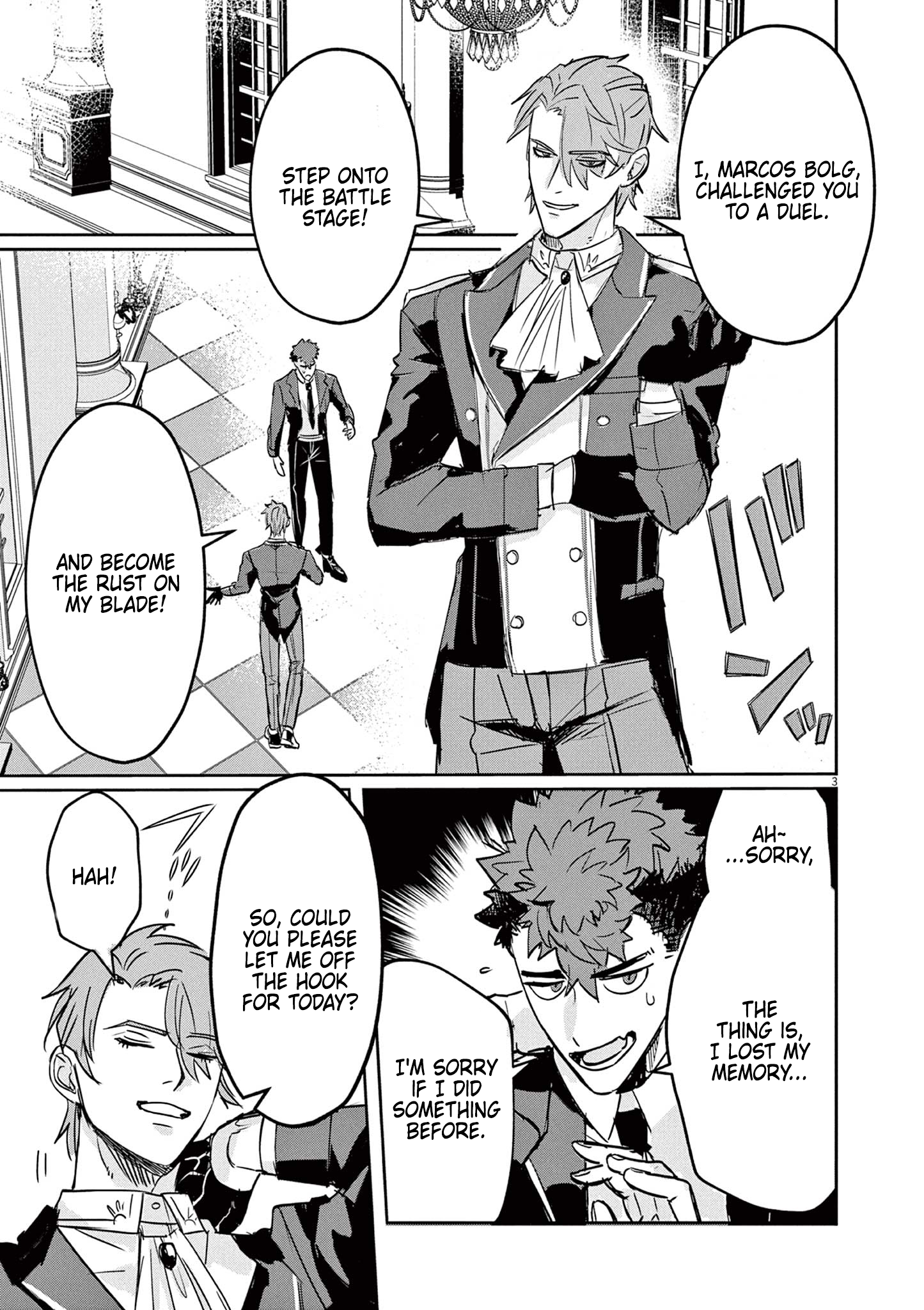 Page 4 of Chapter 2