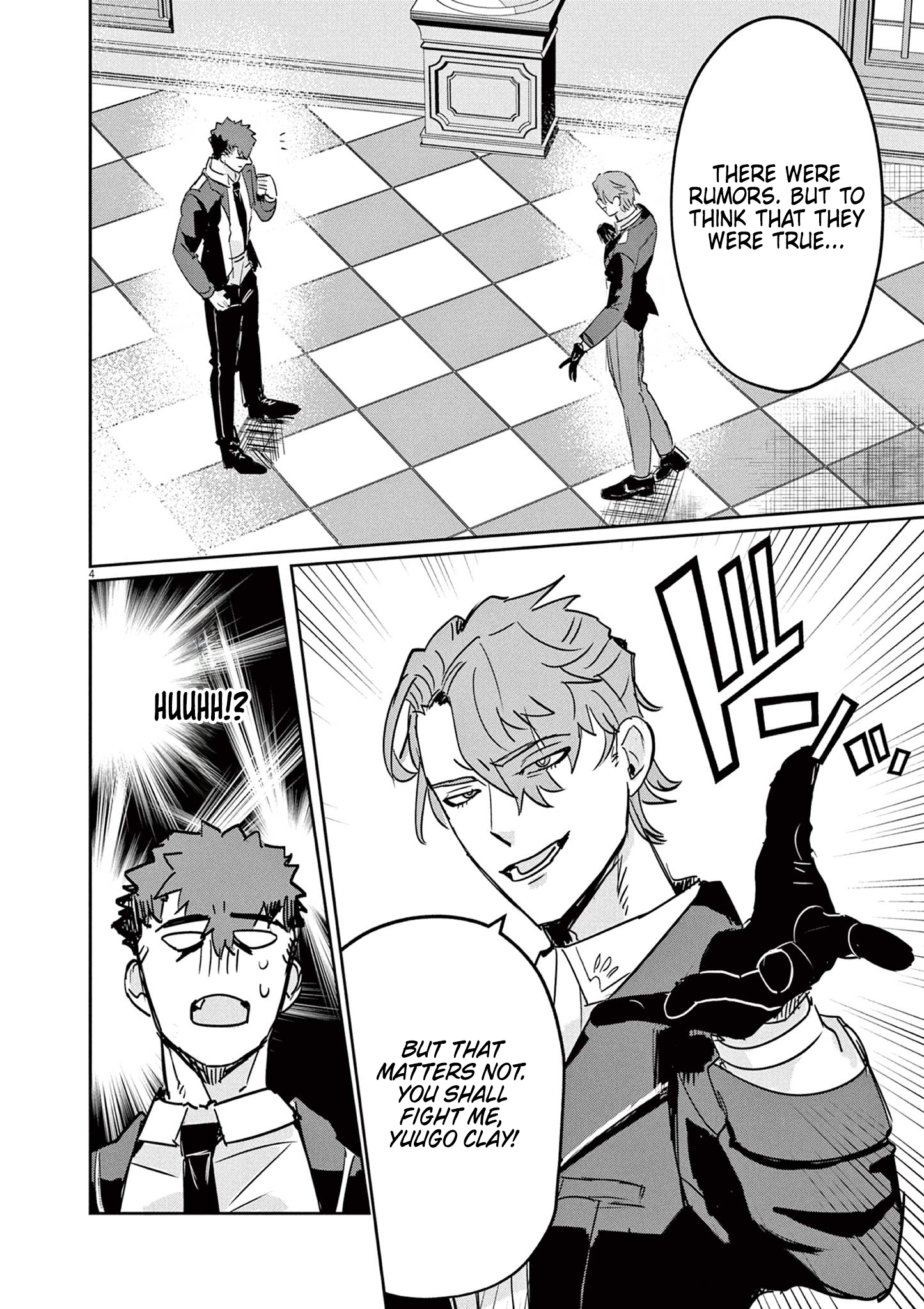 Page 5 of Chapter 2