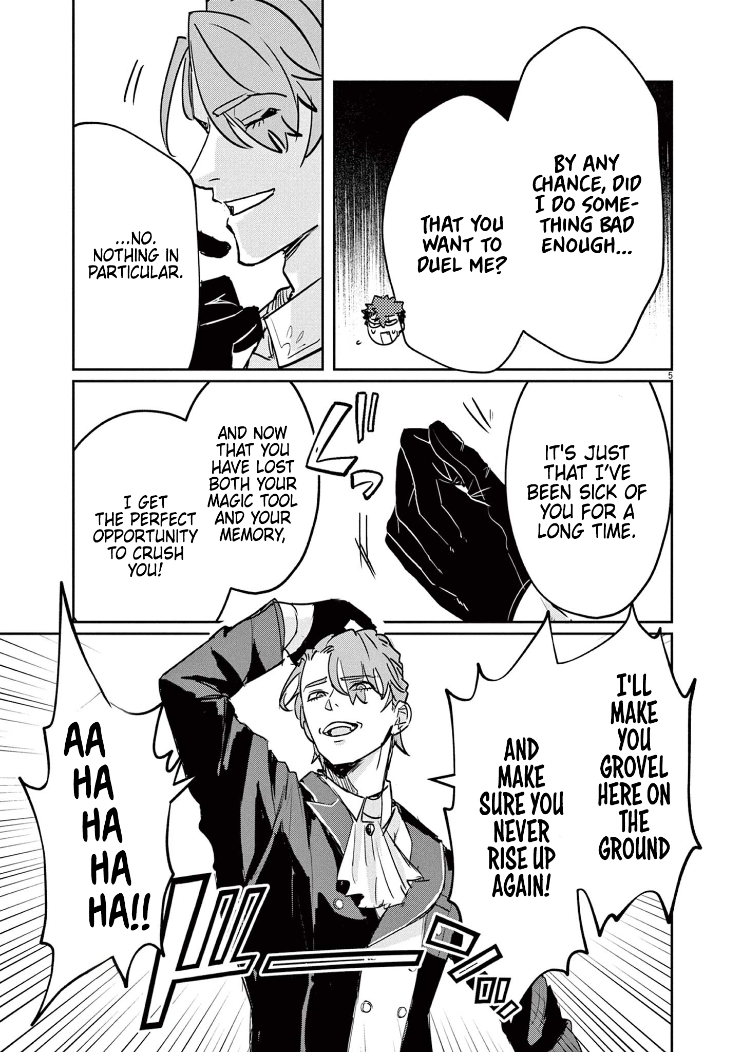 Page 6 of Chapter 2