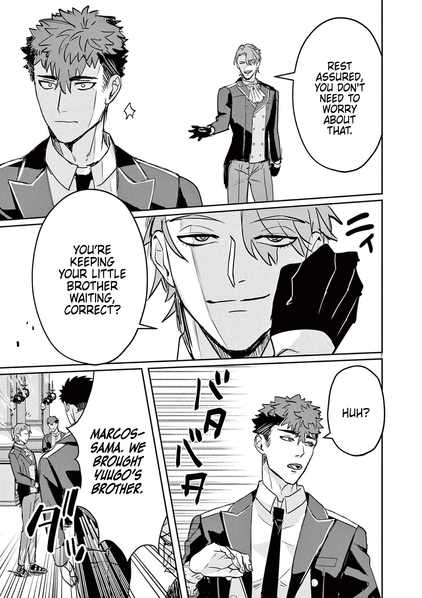 Page 8 of Chapter 2