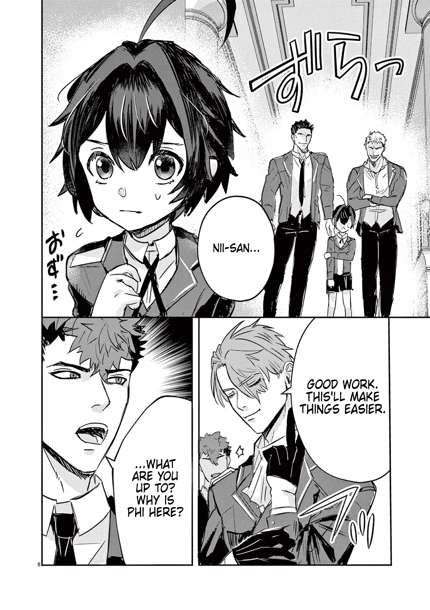 Page 9 of Chapter 2