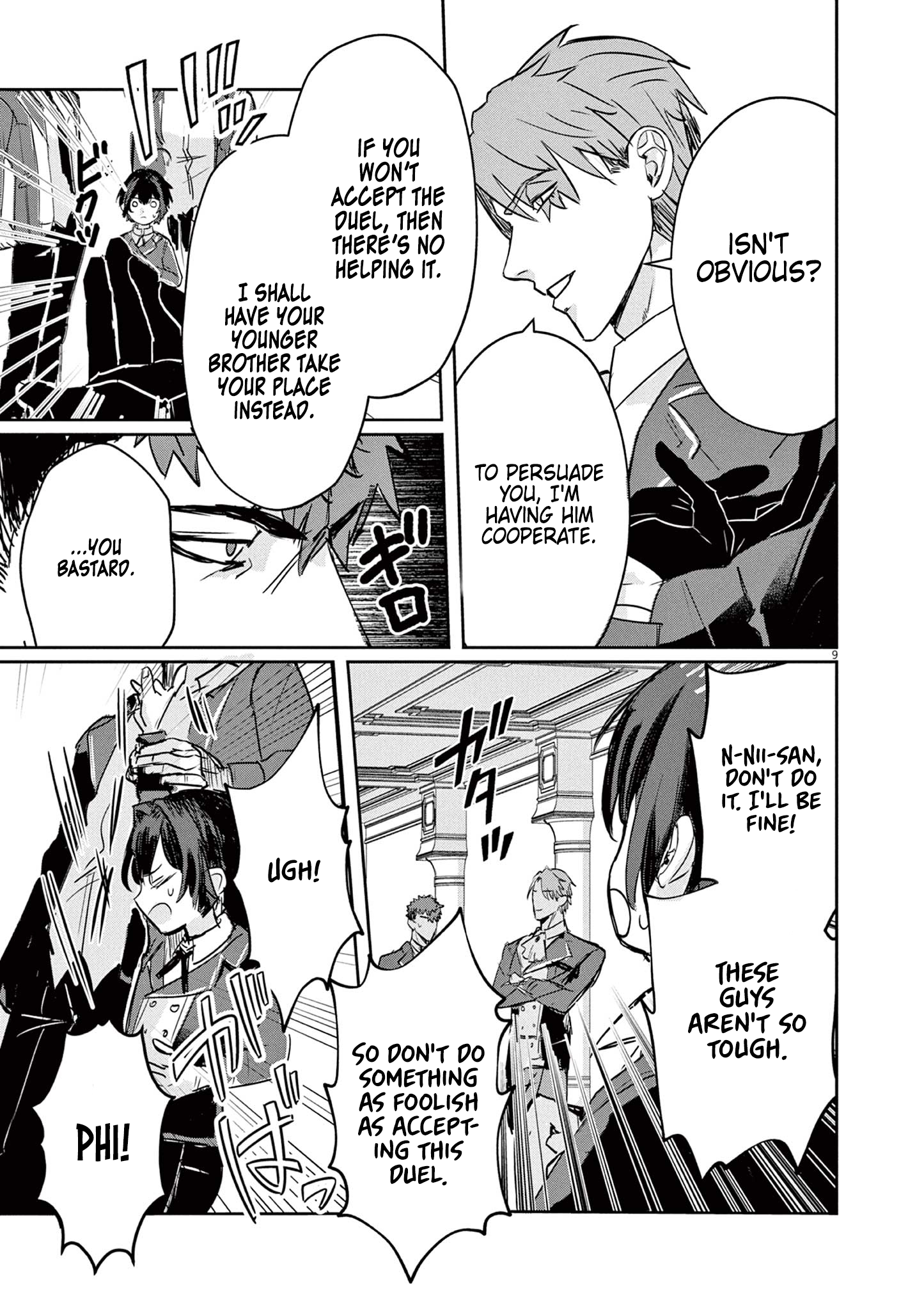 Page 10 of Chapter 2