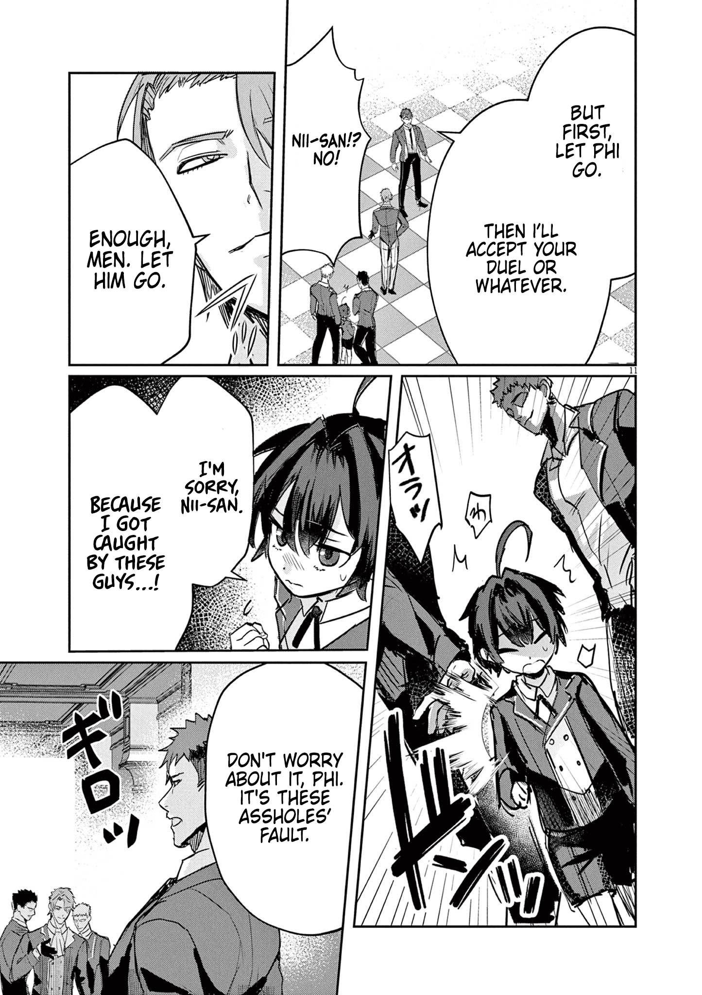 Page 12 of Chapter 2
