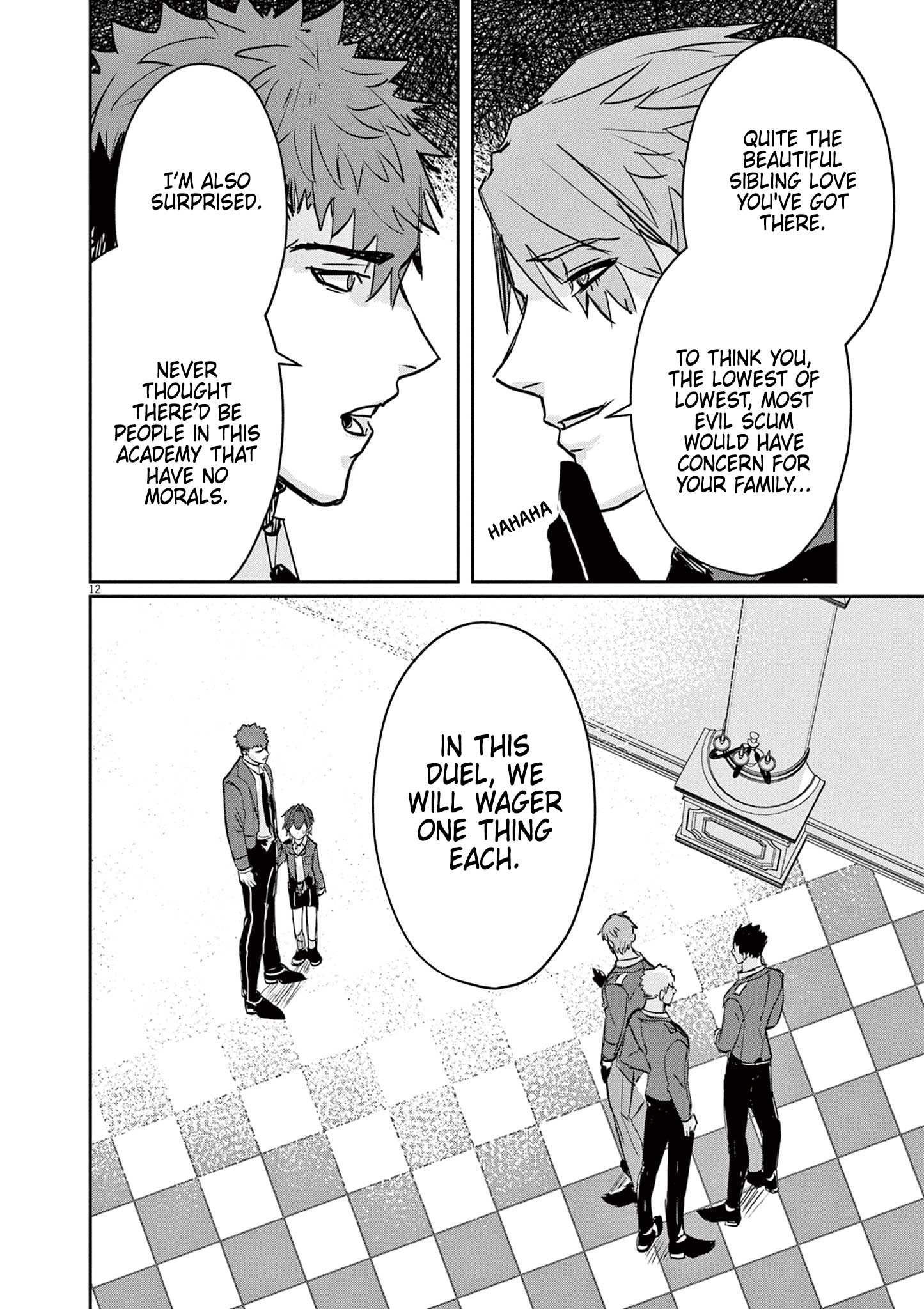 Page 13 of Chapter 2