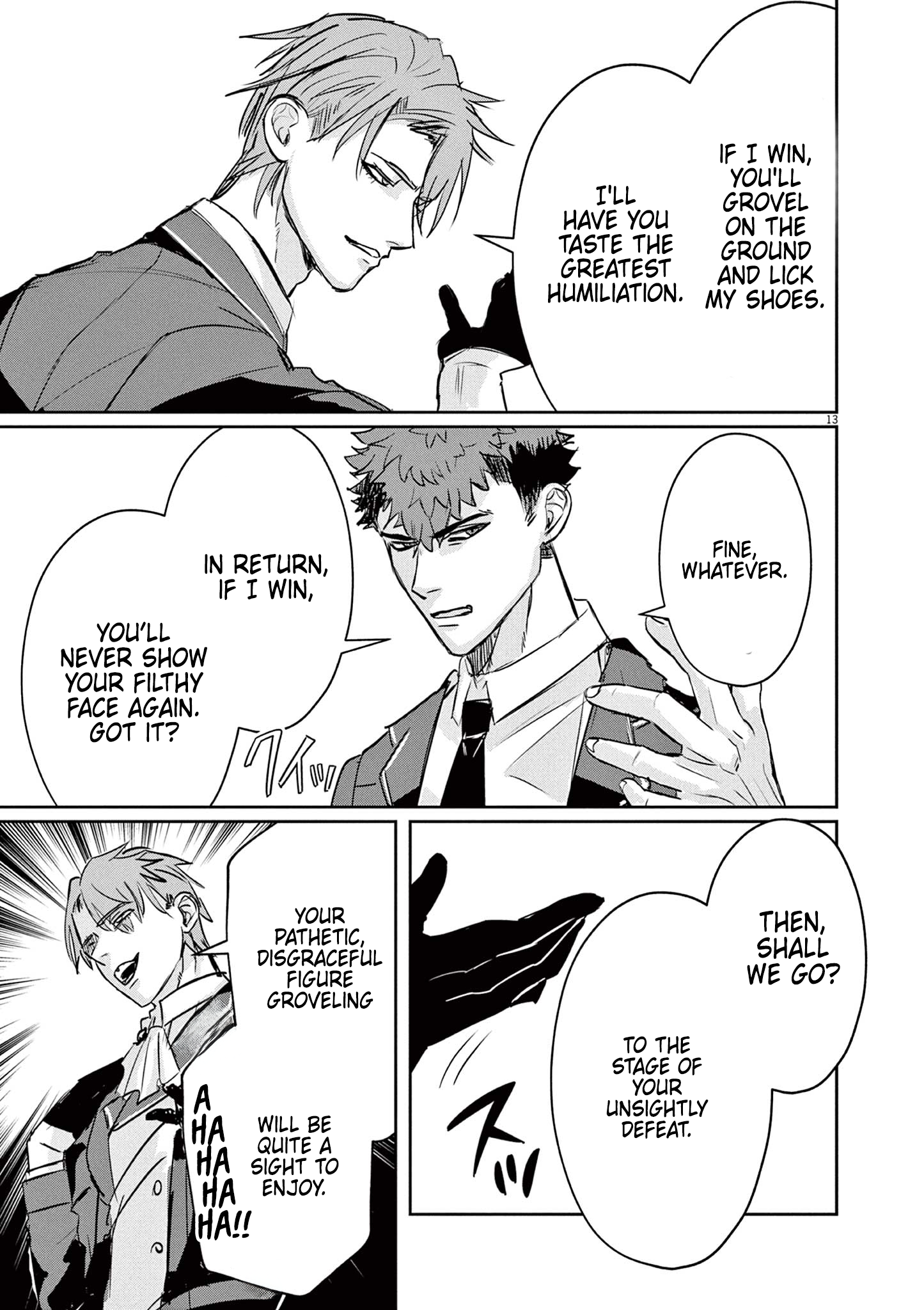 Page 14 of Chapter 2