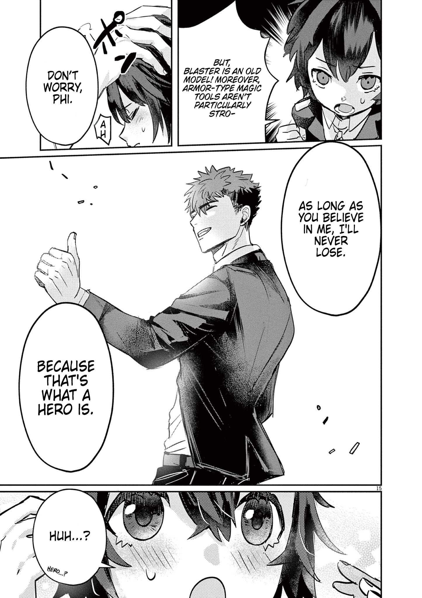 Page 16 of Chapter 2