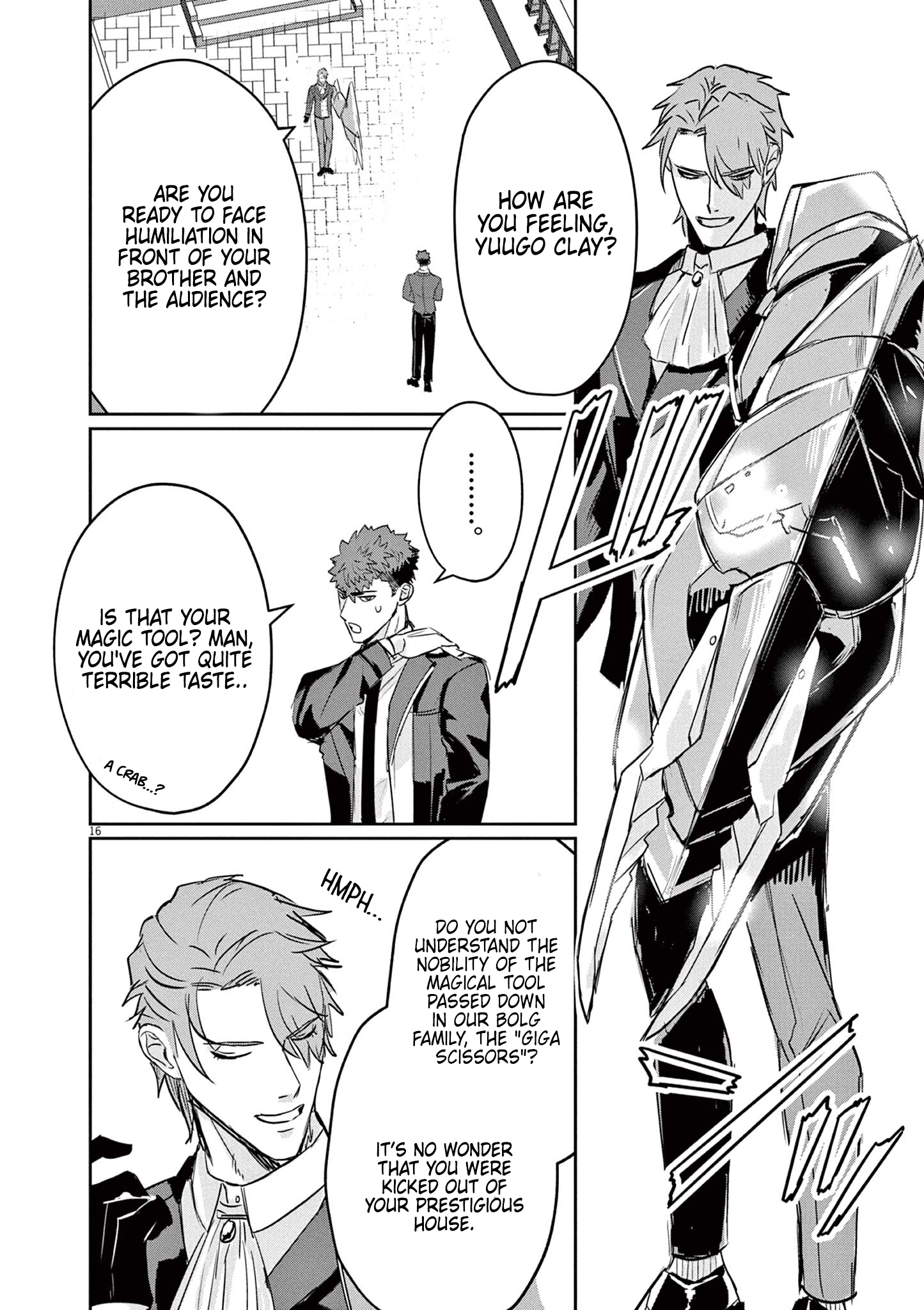 Page 17 of Chapter 2