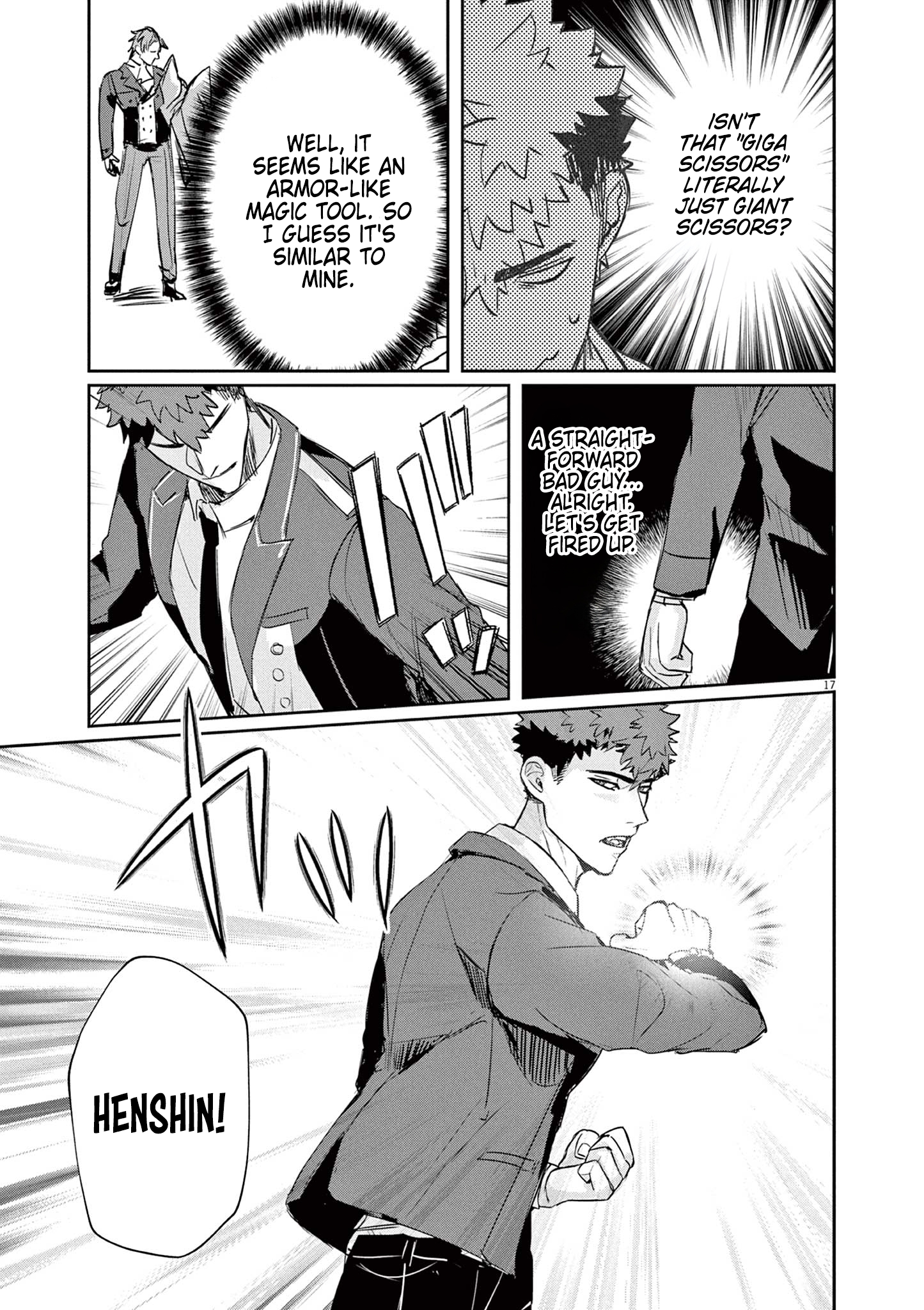 Page 18 of Chapter 2