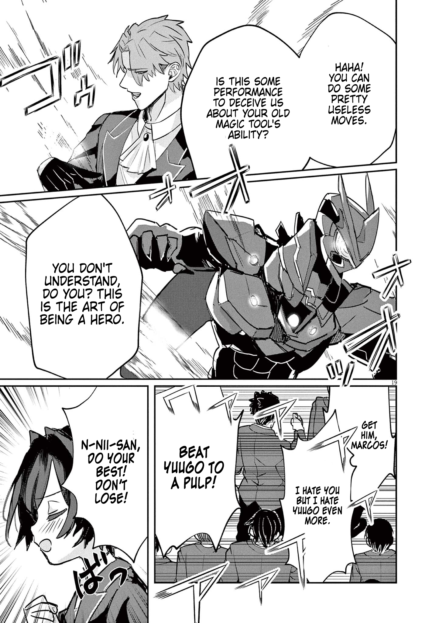 Page 20 of Chapter 2