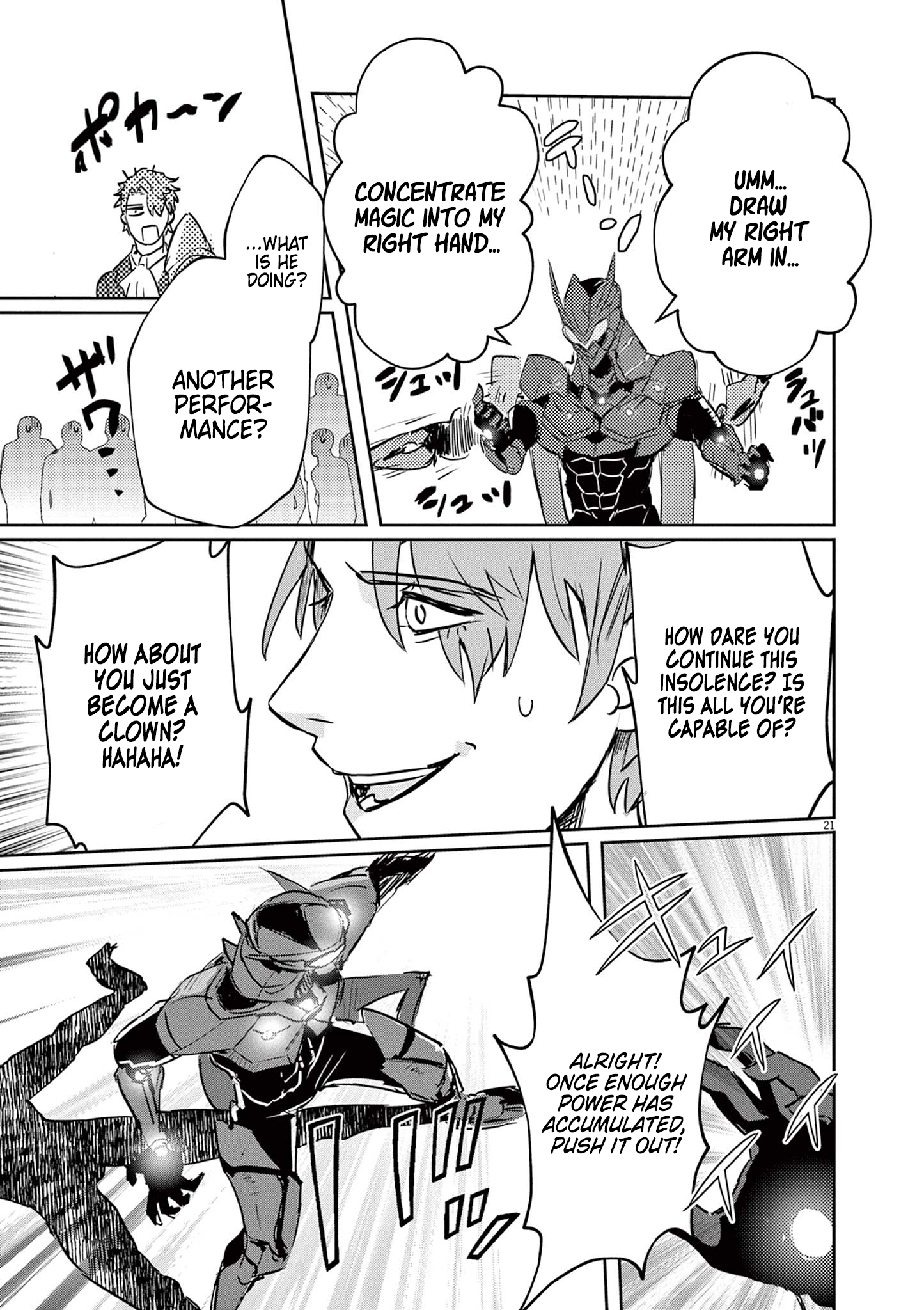 Page 22 of Chapter 2