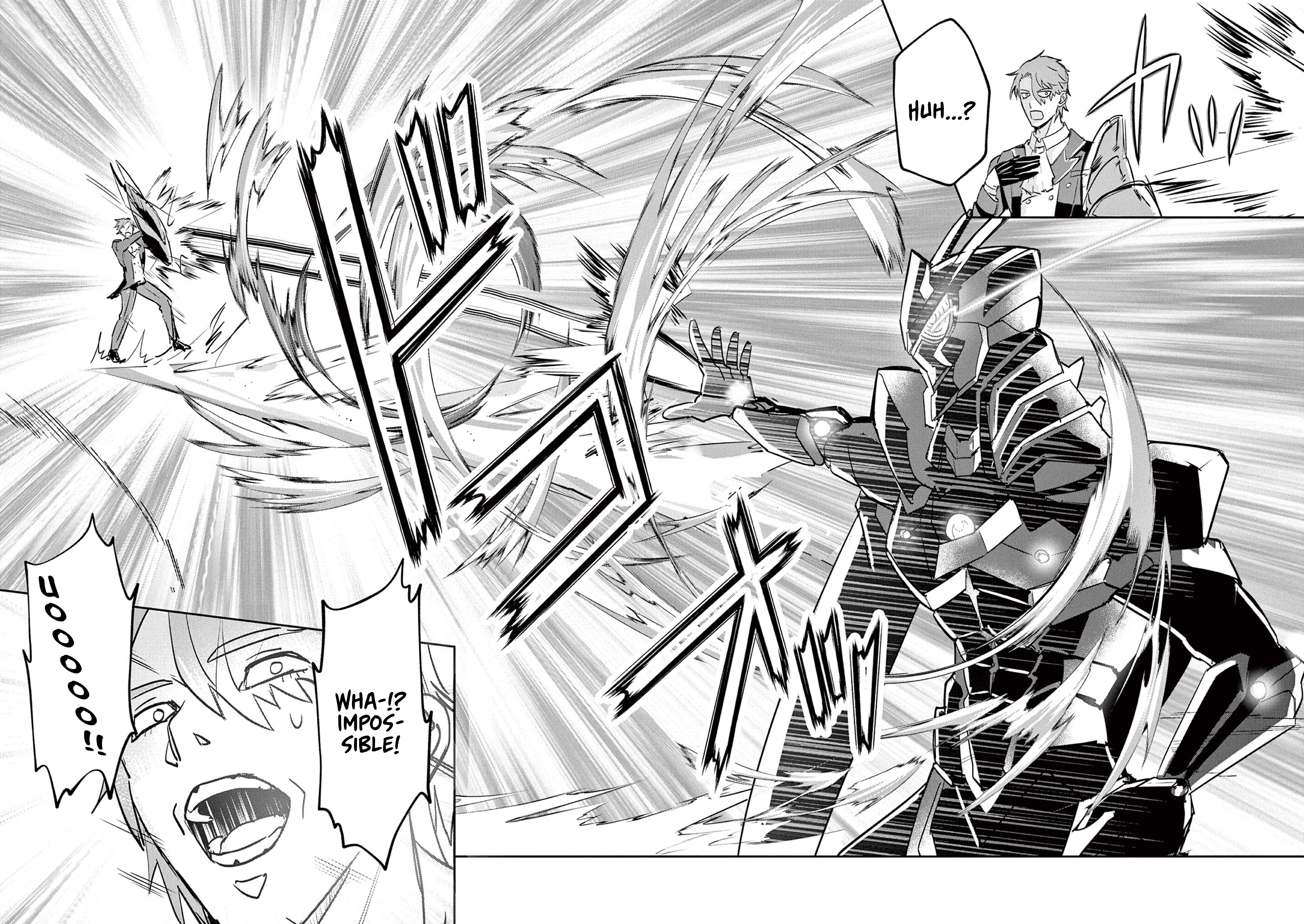 Page 23 of Chapter 2