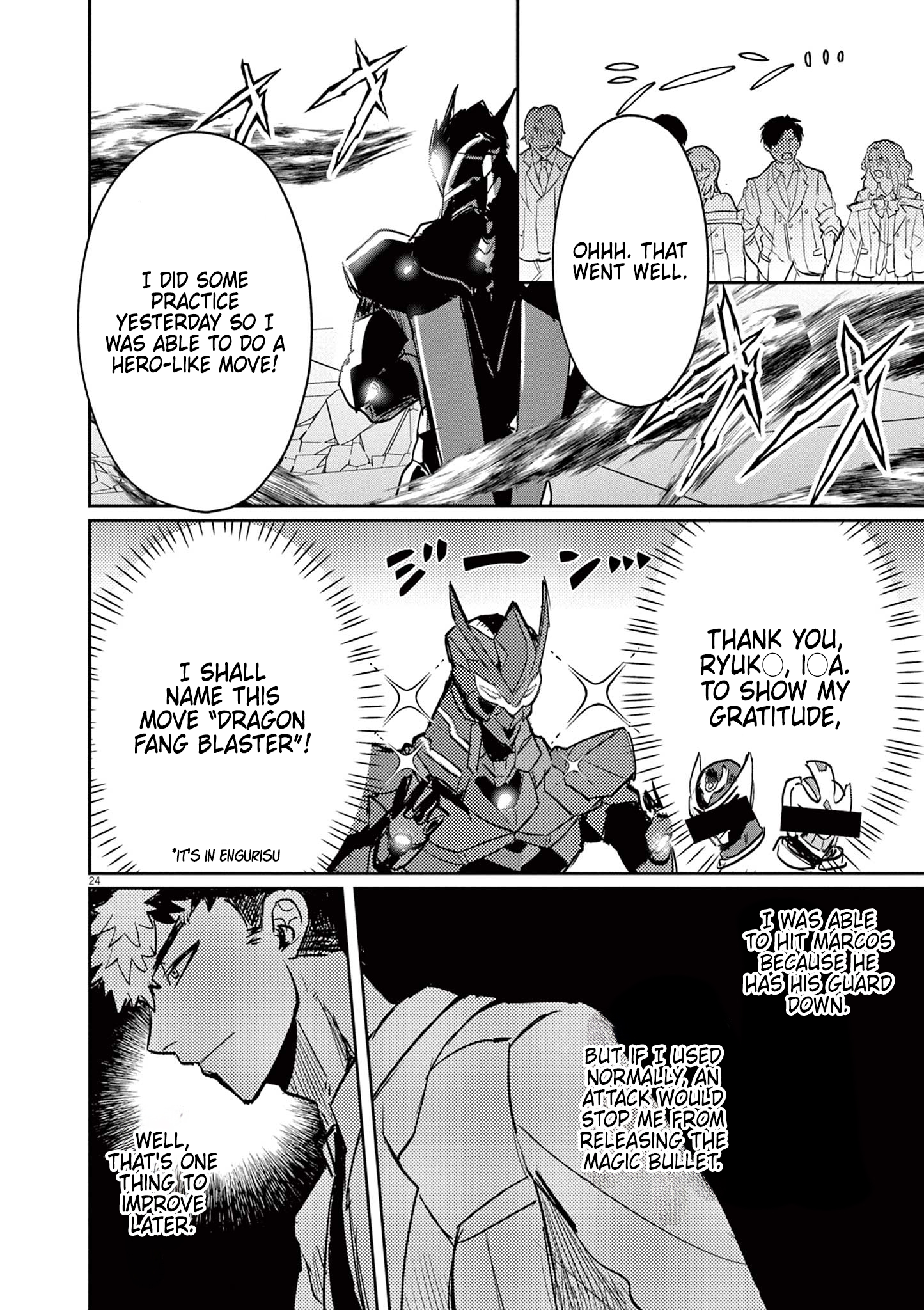 Page 24 of Chapter 2