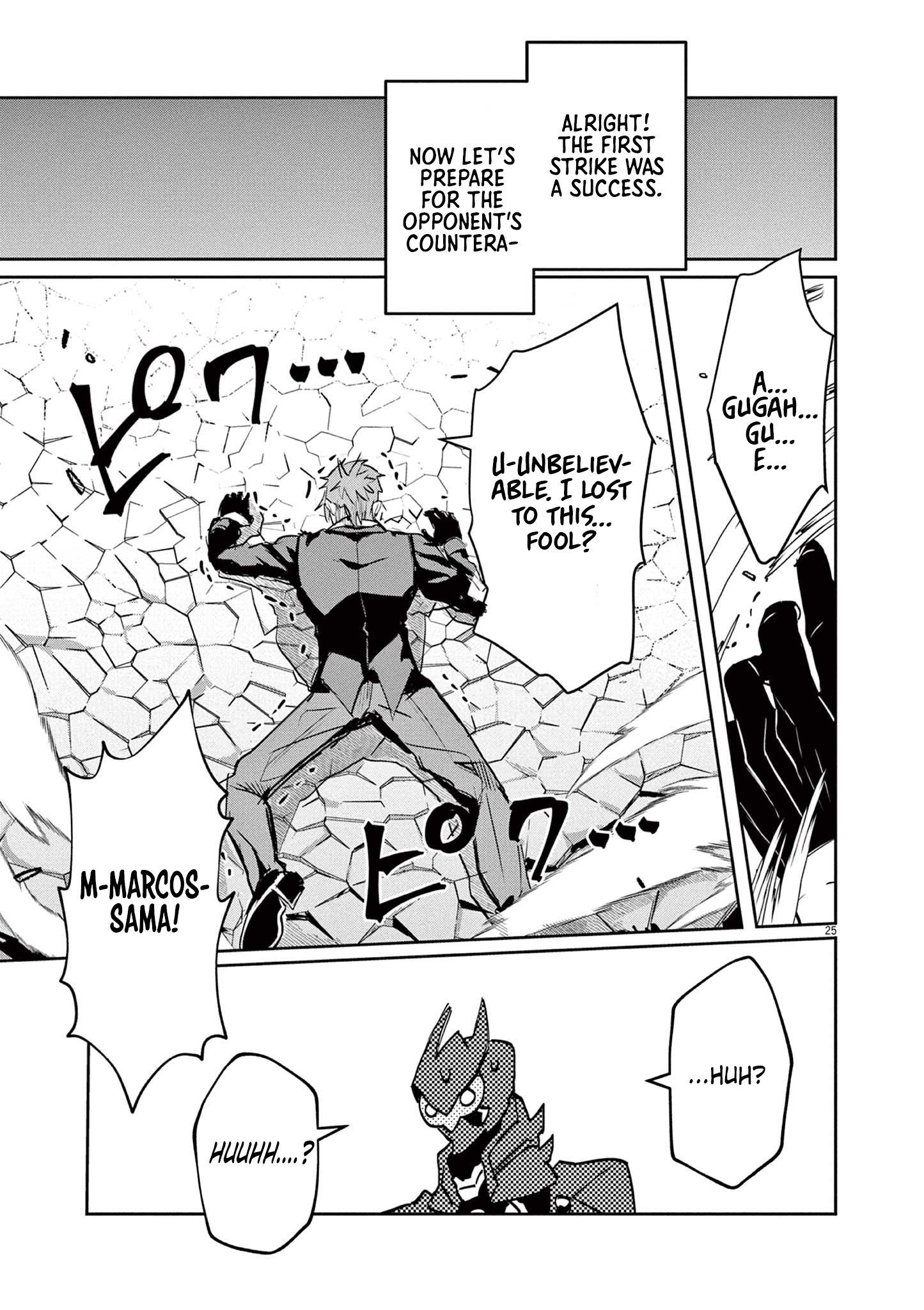 Page 25 of Chapter 2