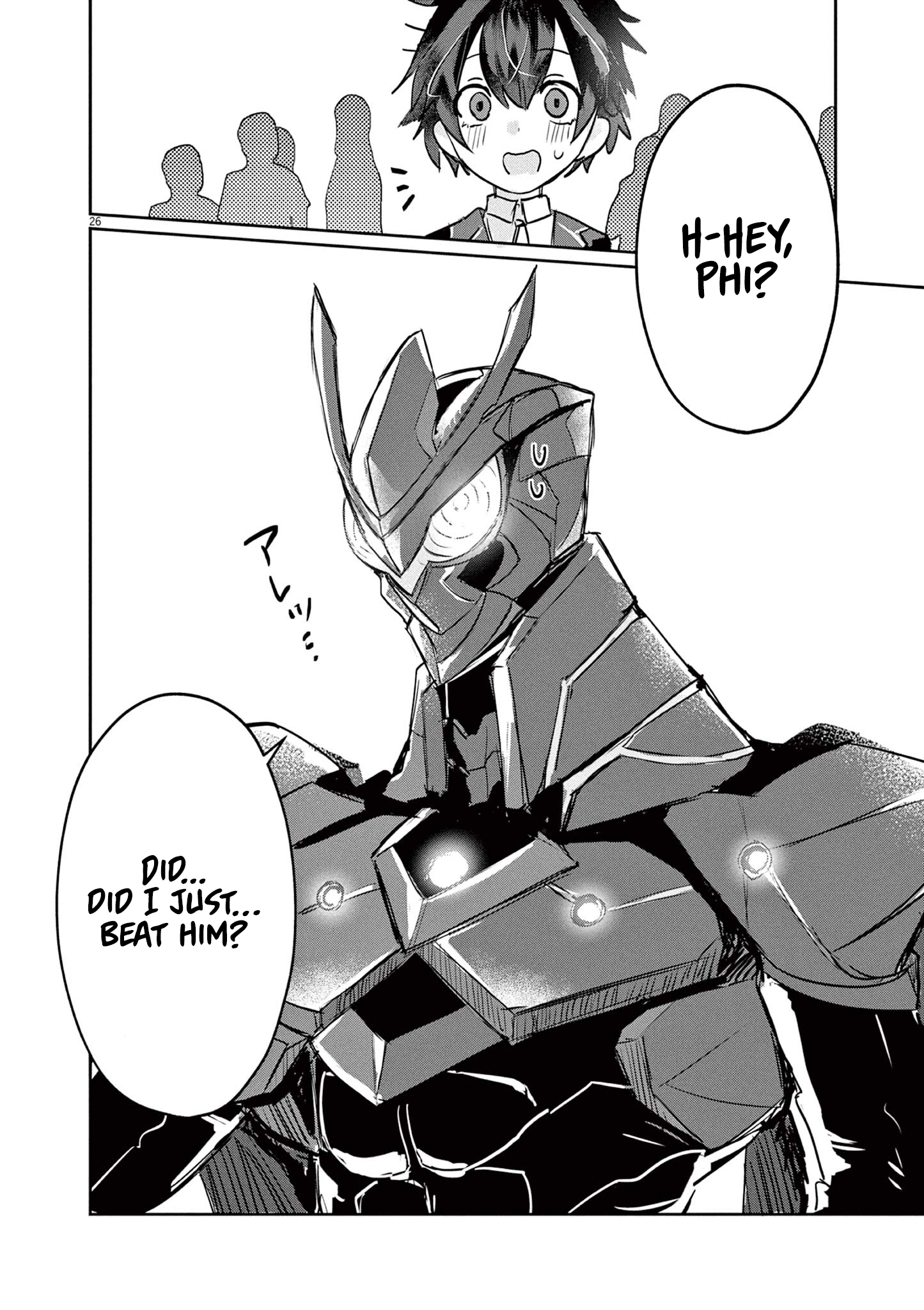 Page 26 of Chapter 2