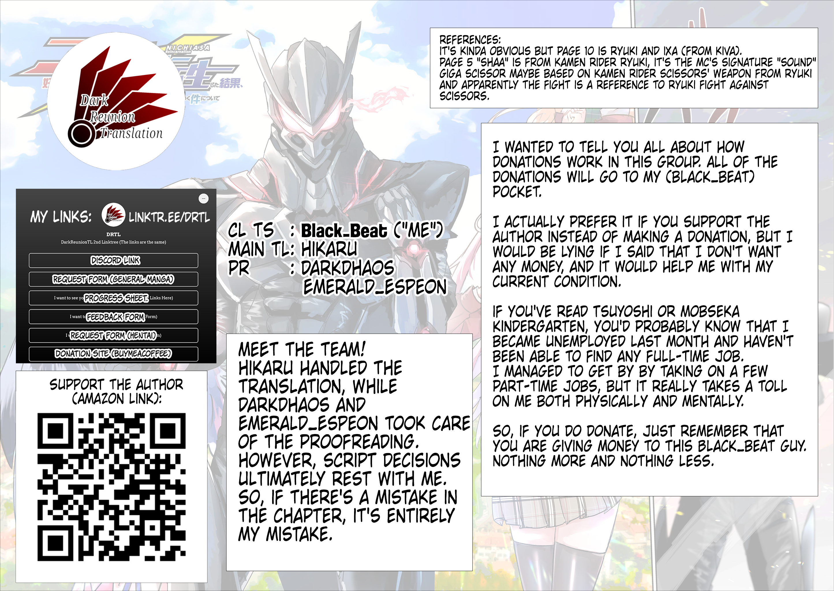 Page 27 of Chapter 2