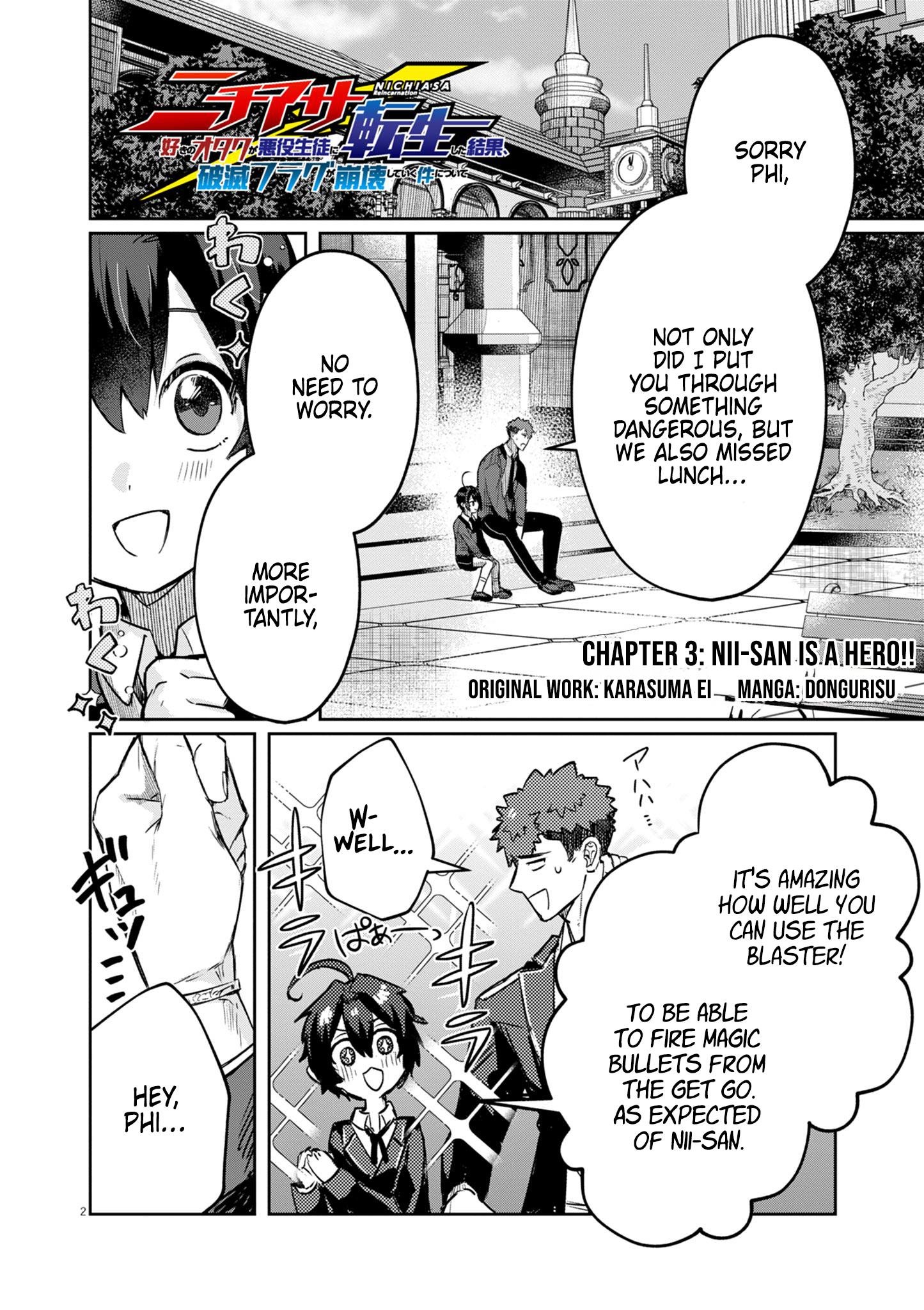 Page 2 of Chapter 3