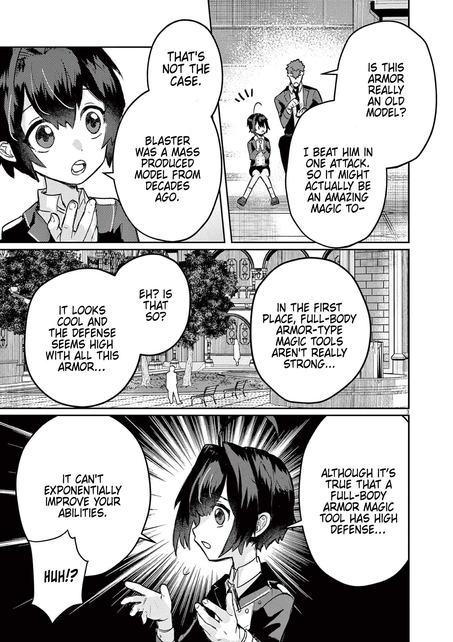Page 3 of Chapter 3